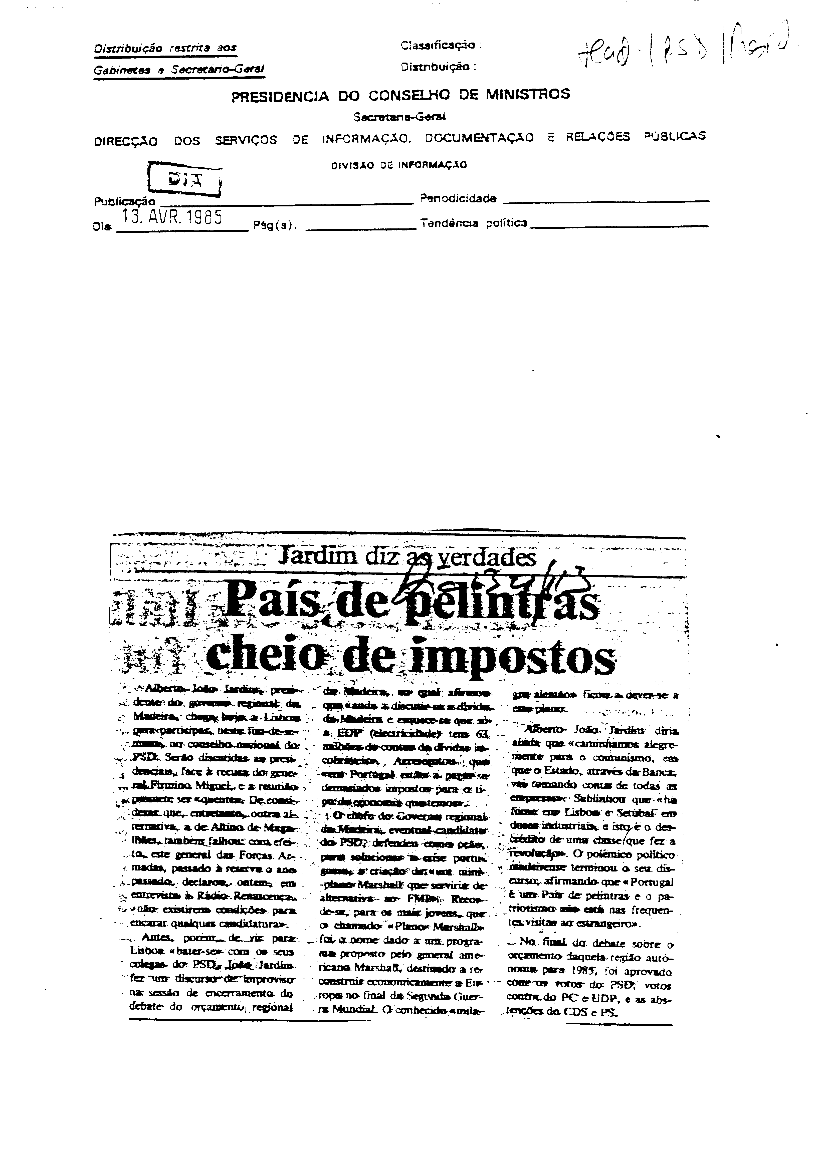 03723.003- pag.37
