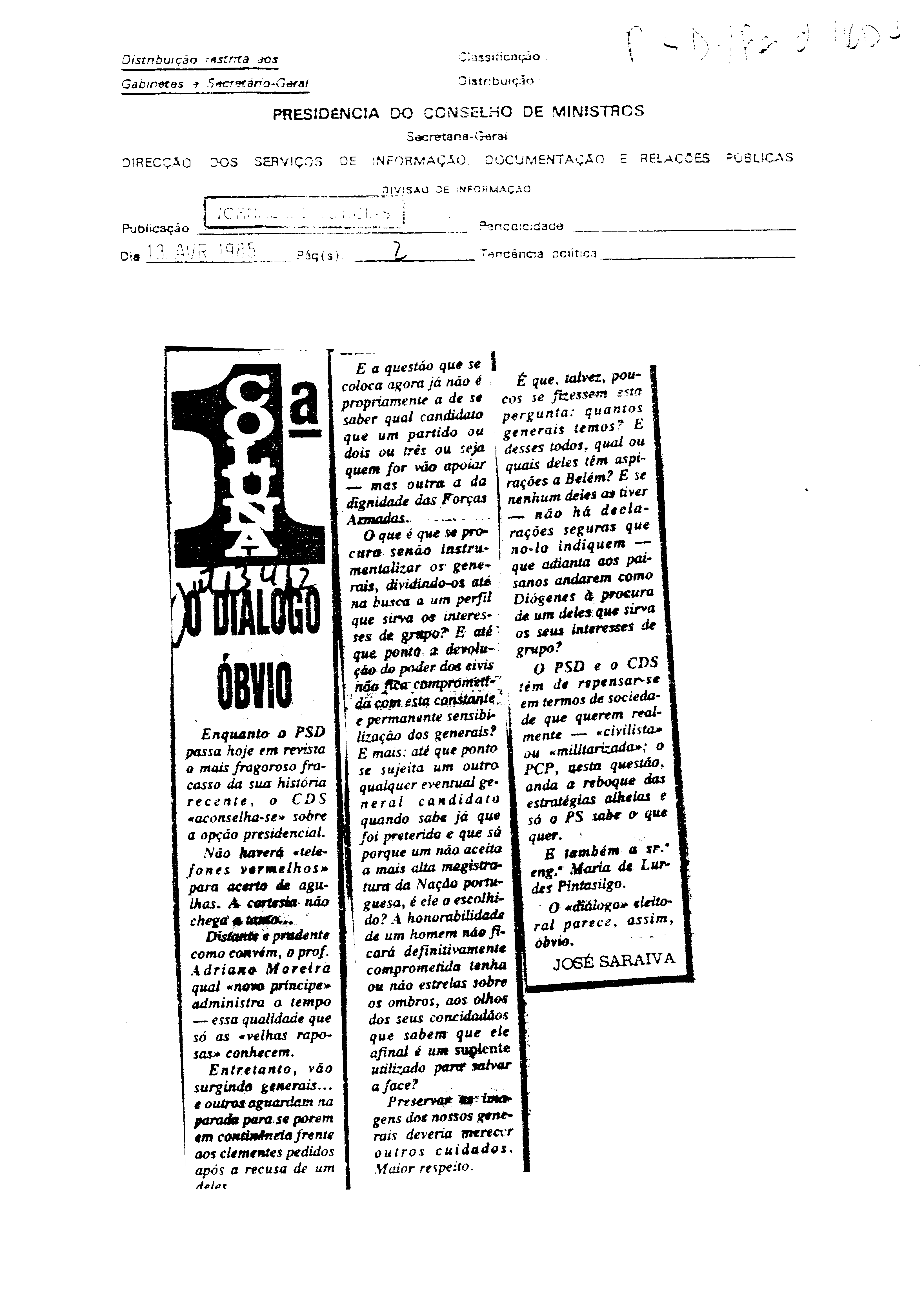 03723.003- pag.38