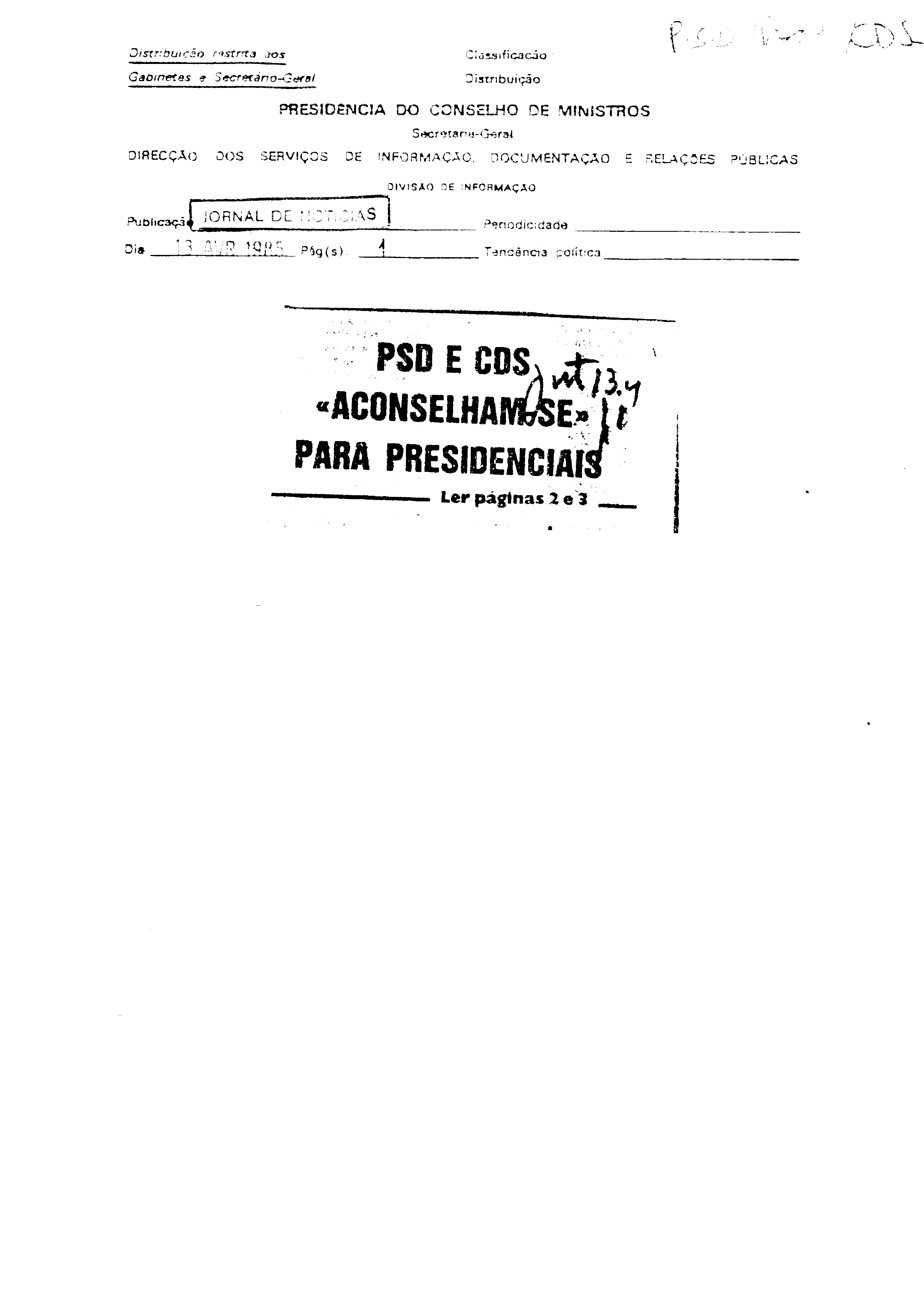 03723.003- pag.39