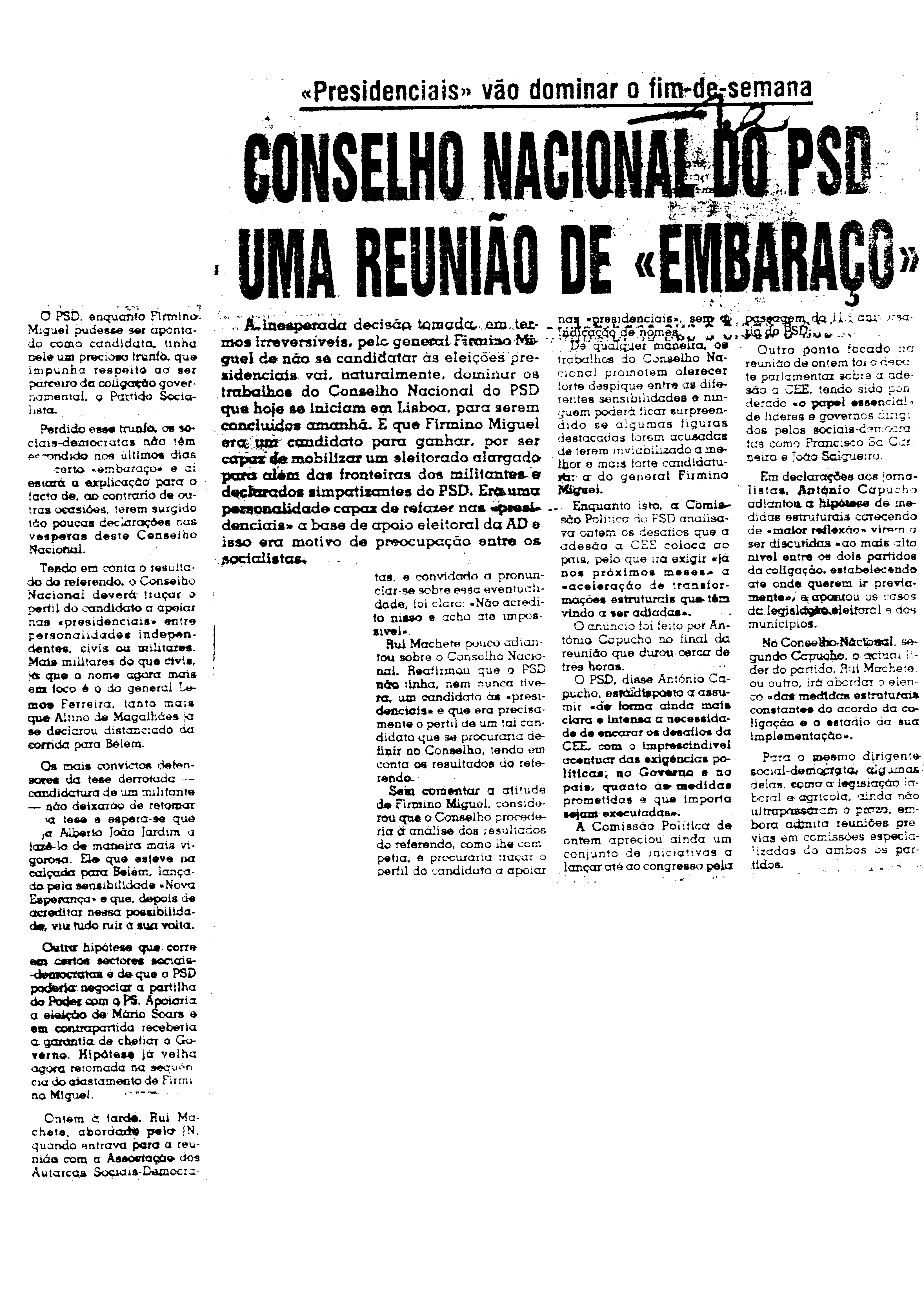03723.003- pag.40