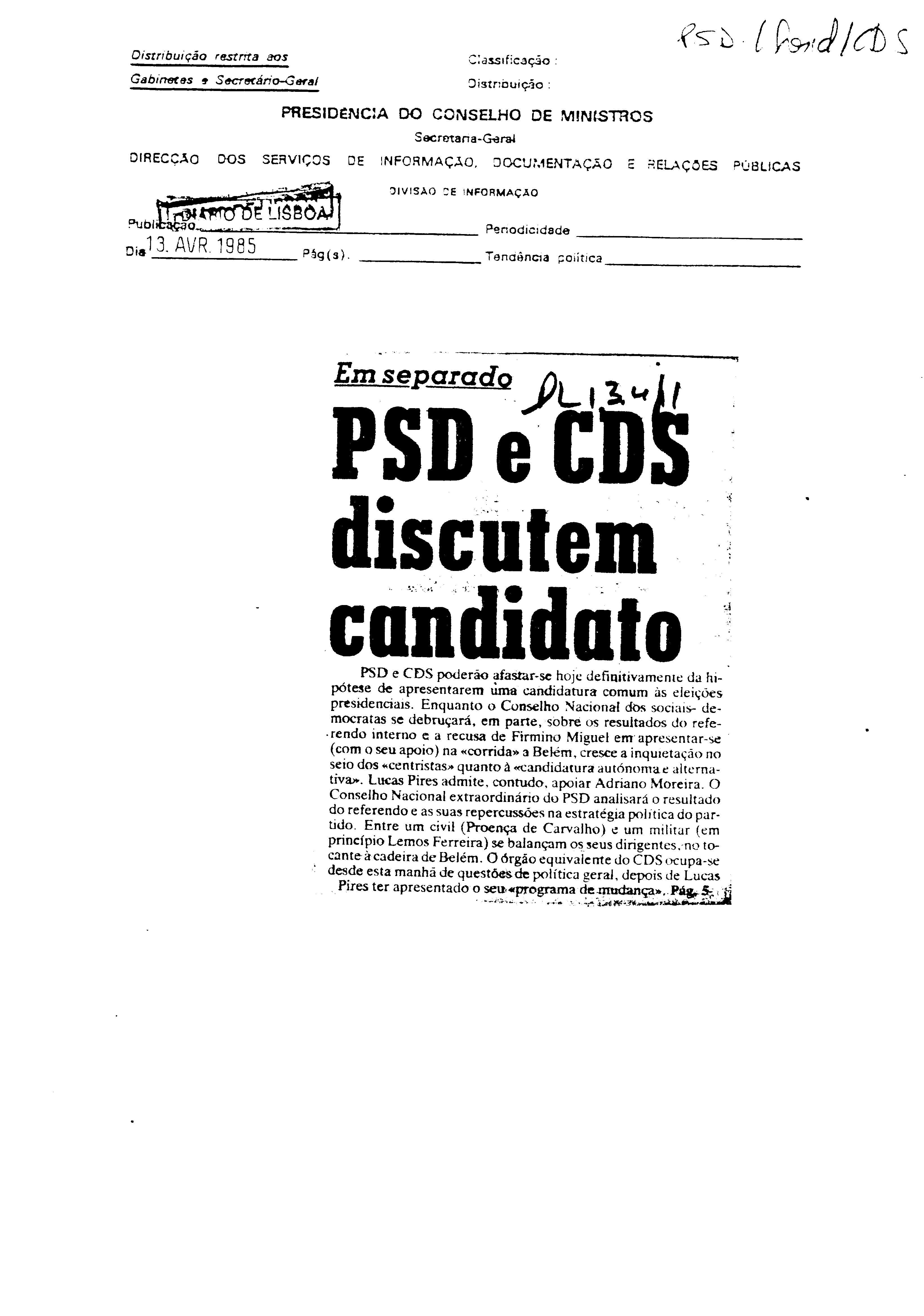 03723.003- pag.44