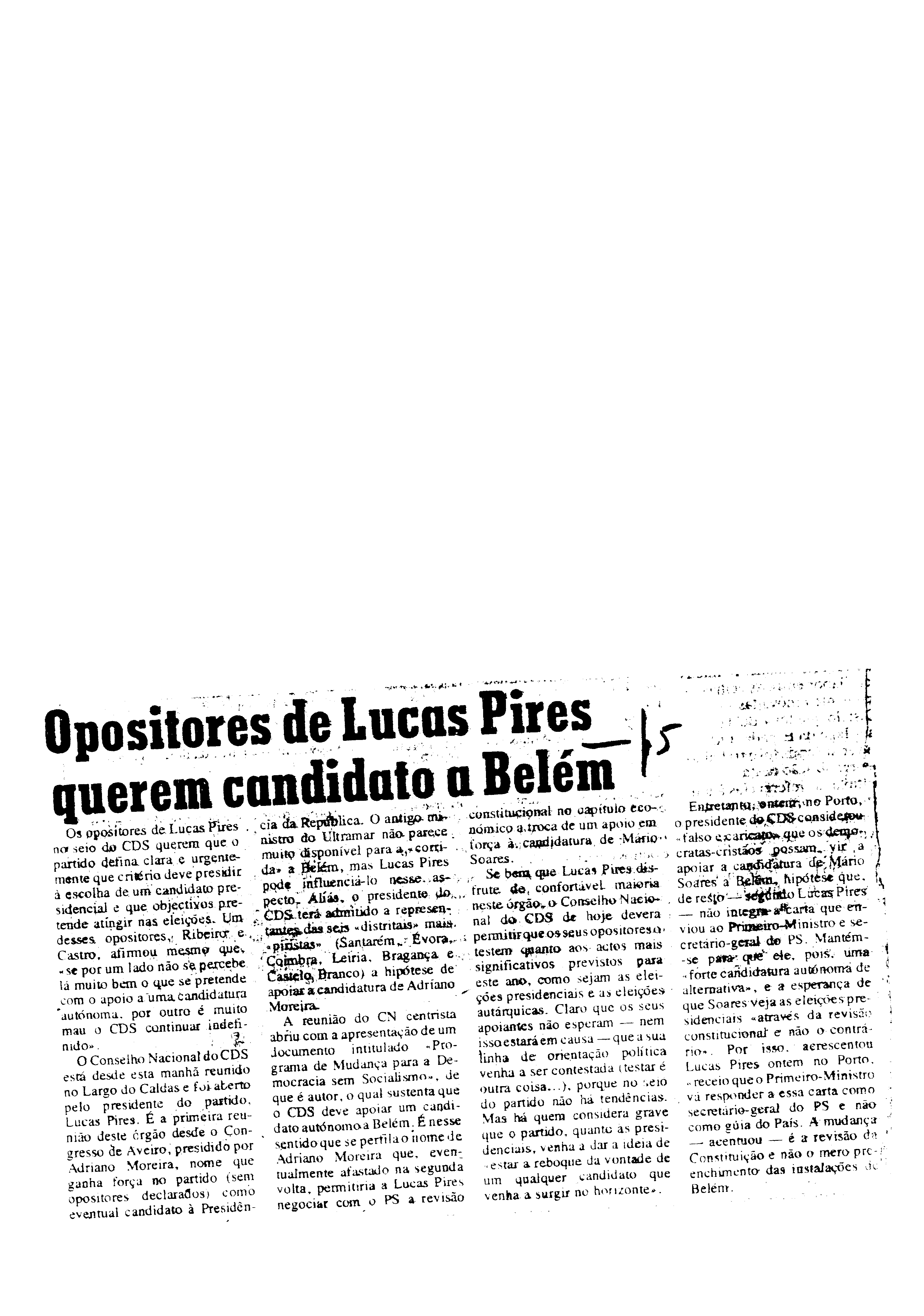 03723.003- pag.46
