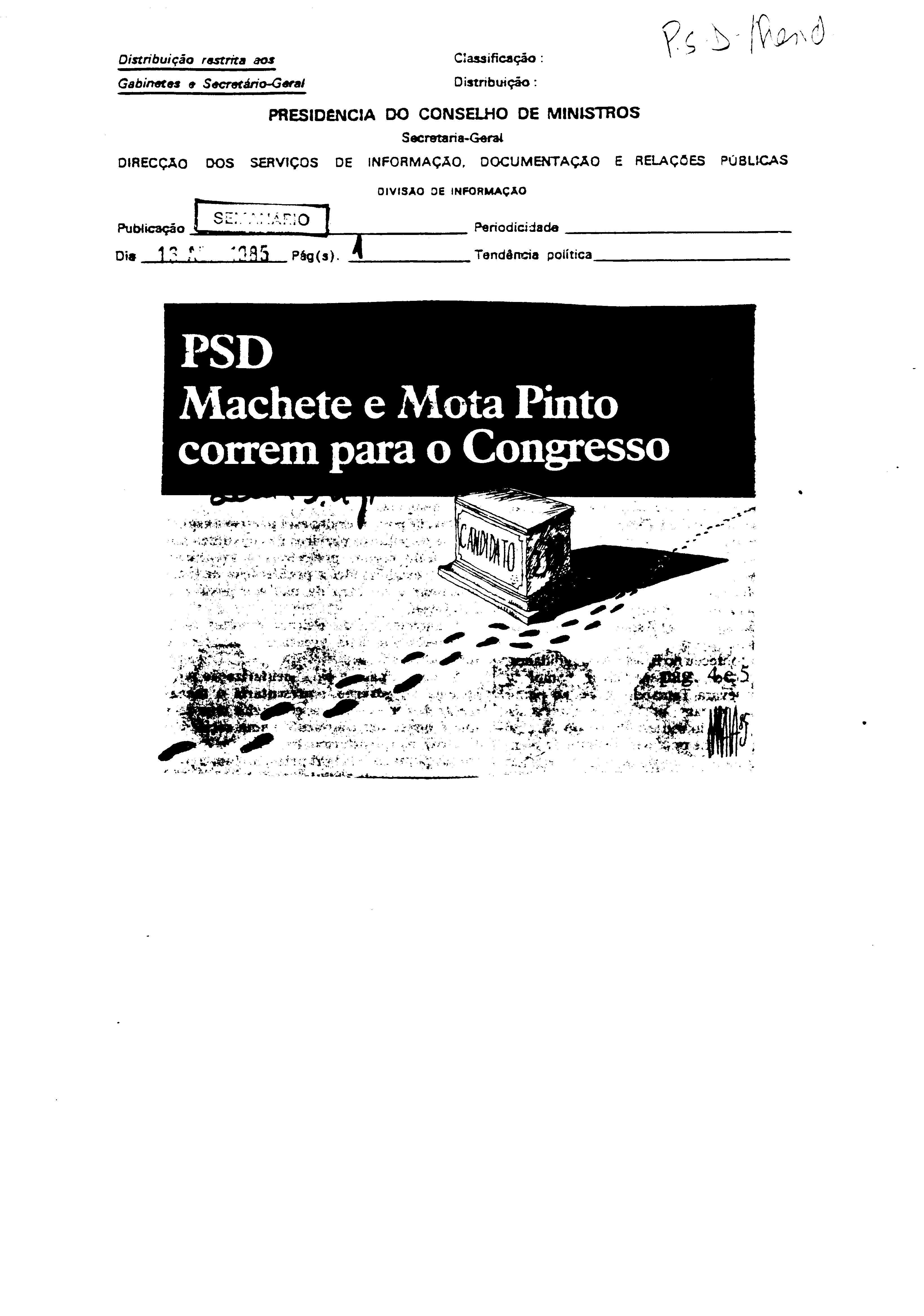 03723.003- pag.48