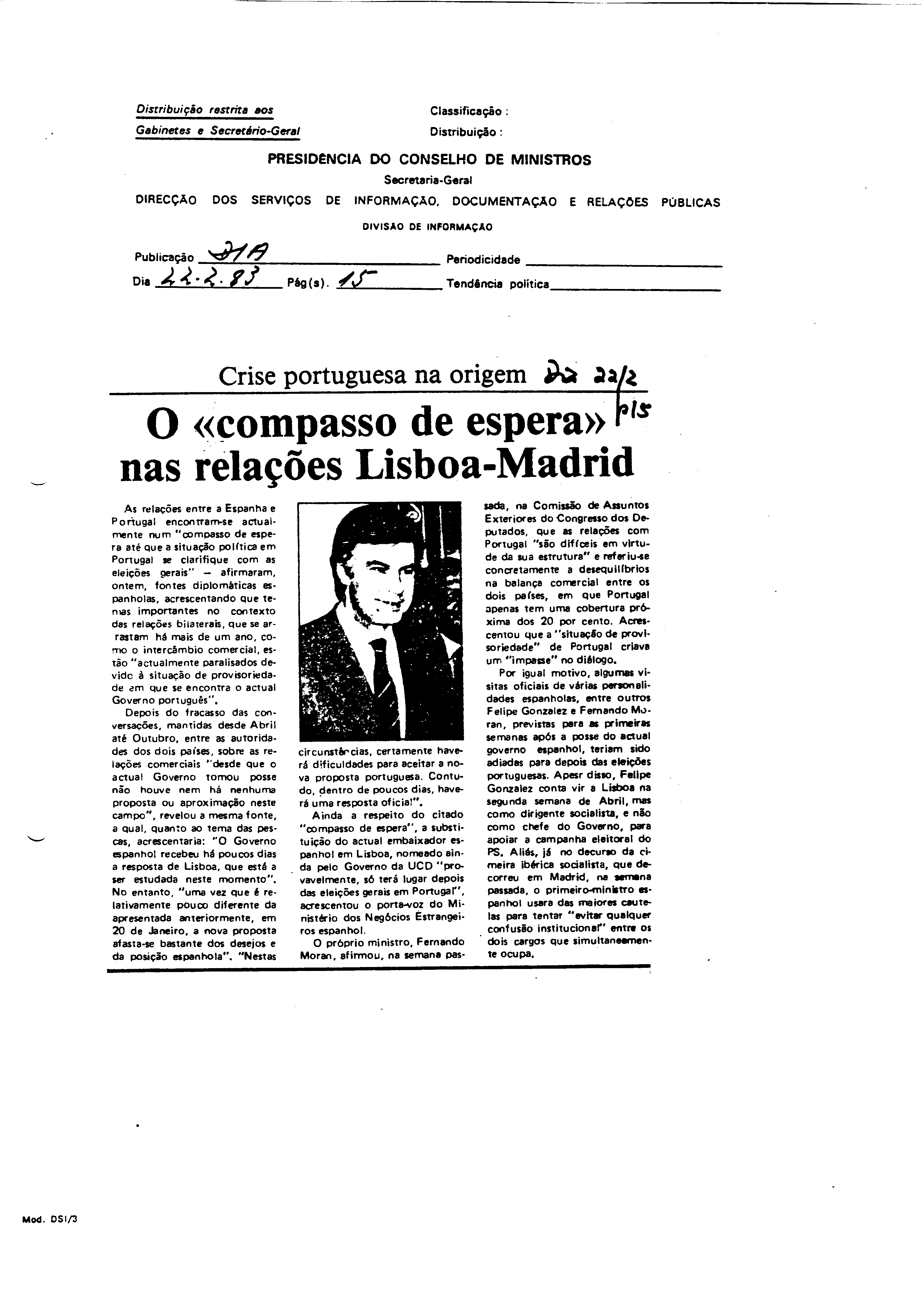 03724.001- pag.25
