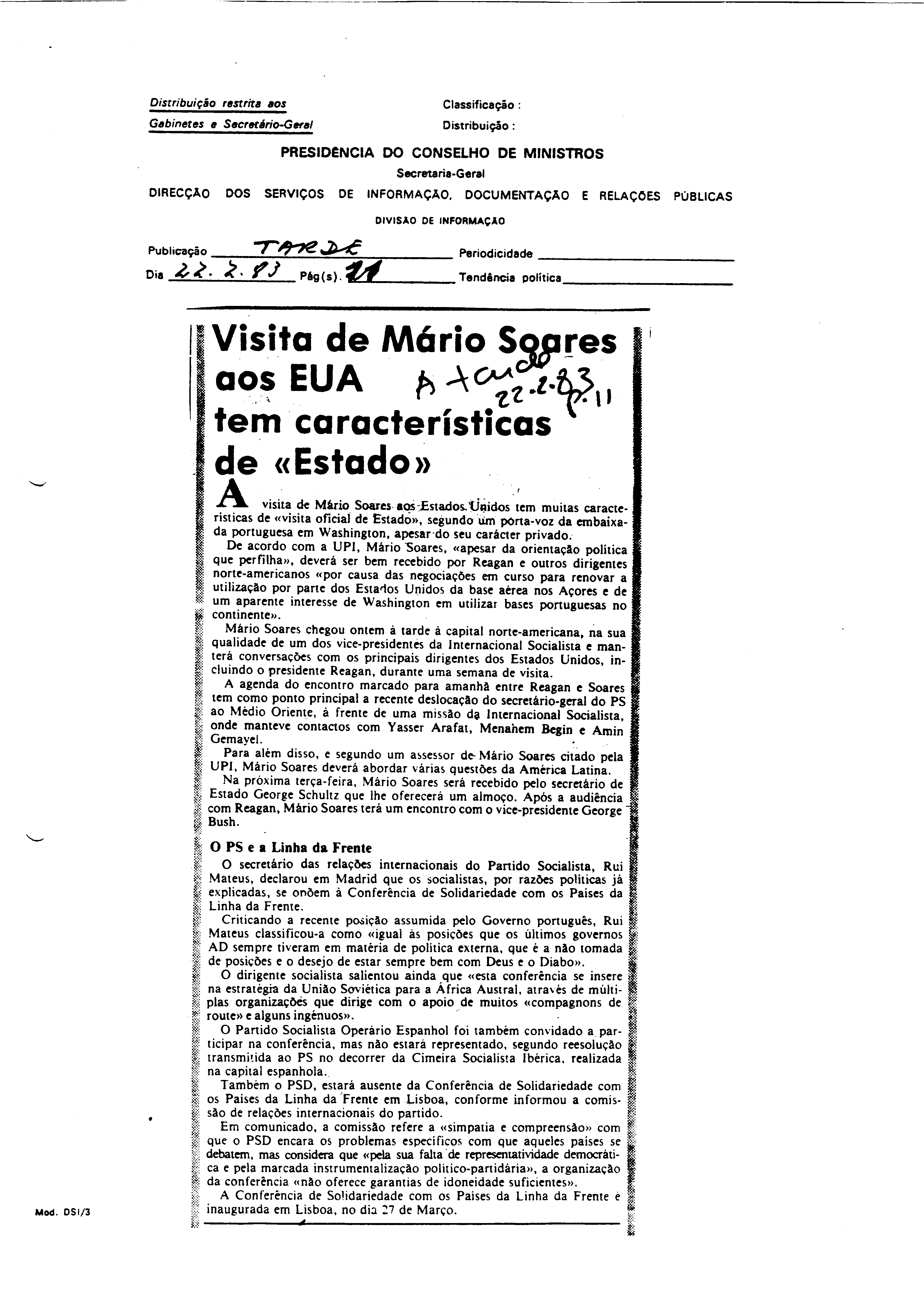 03724.001- pag.27