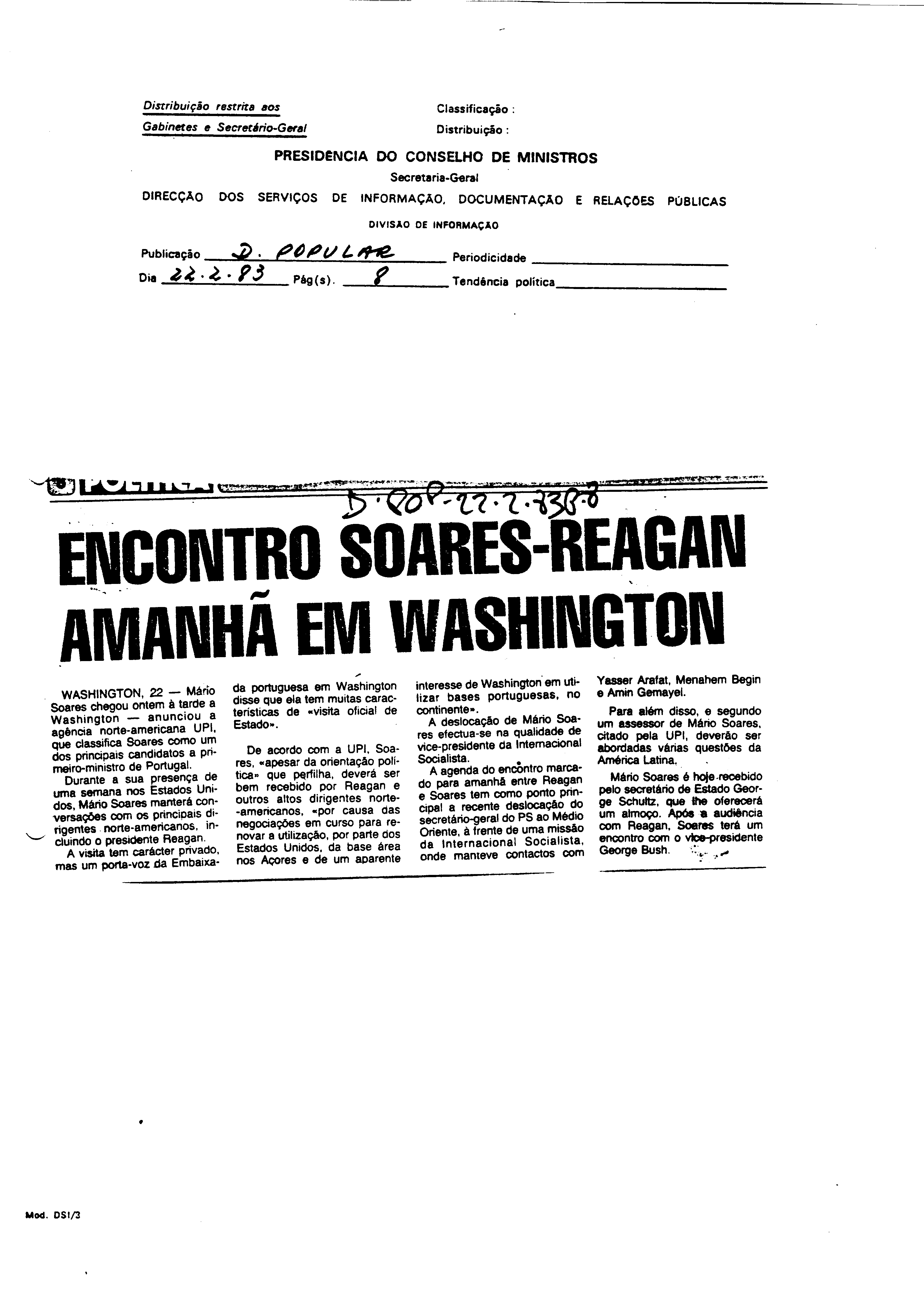 03724.001- pag.28