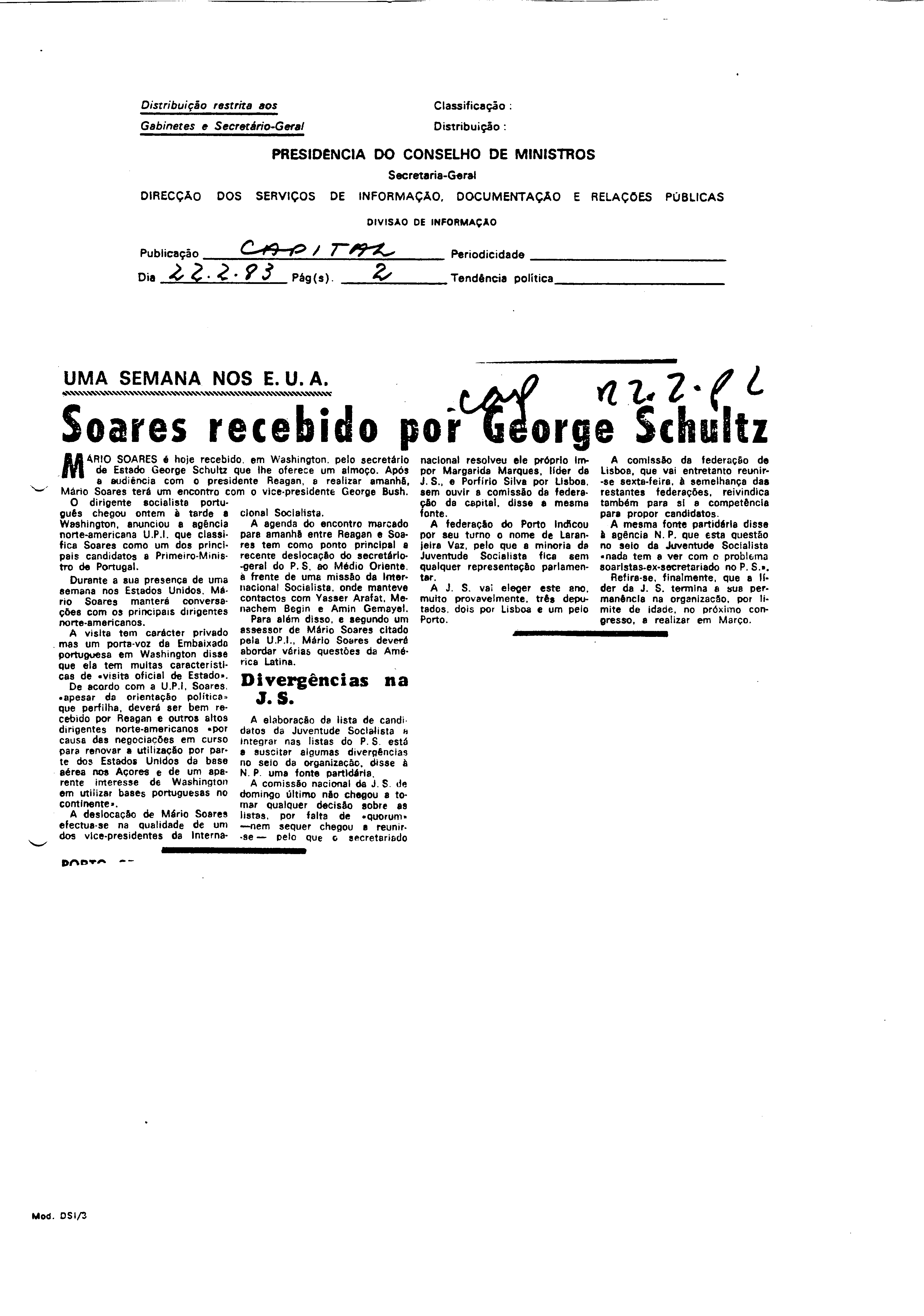 03724.001- pag.29