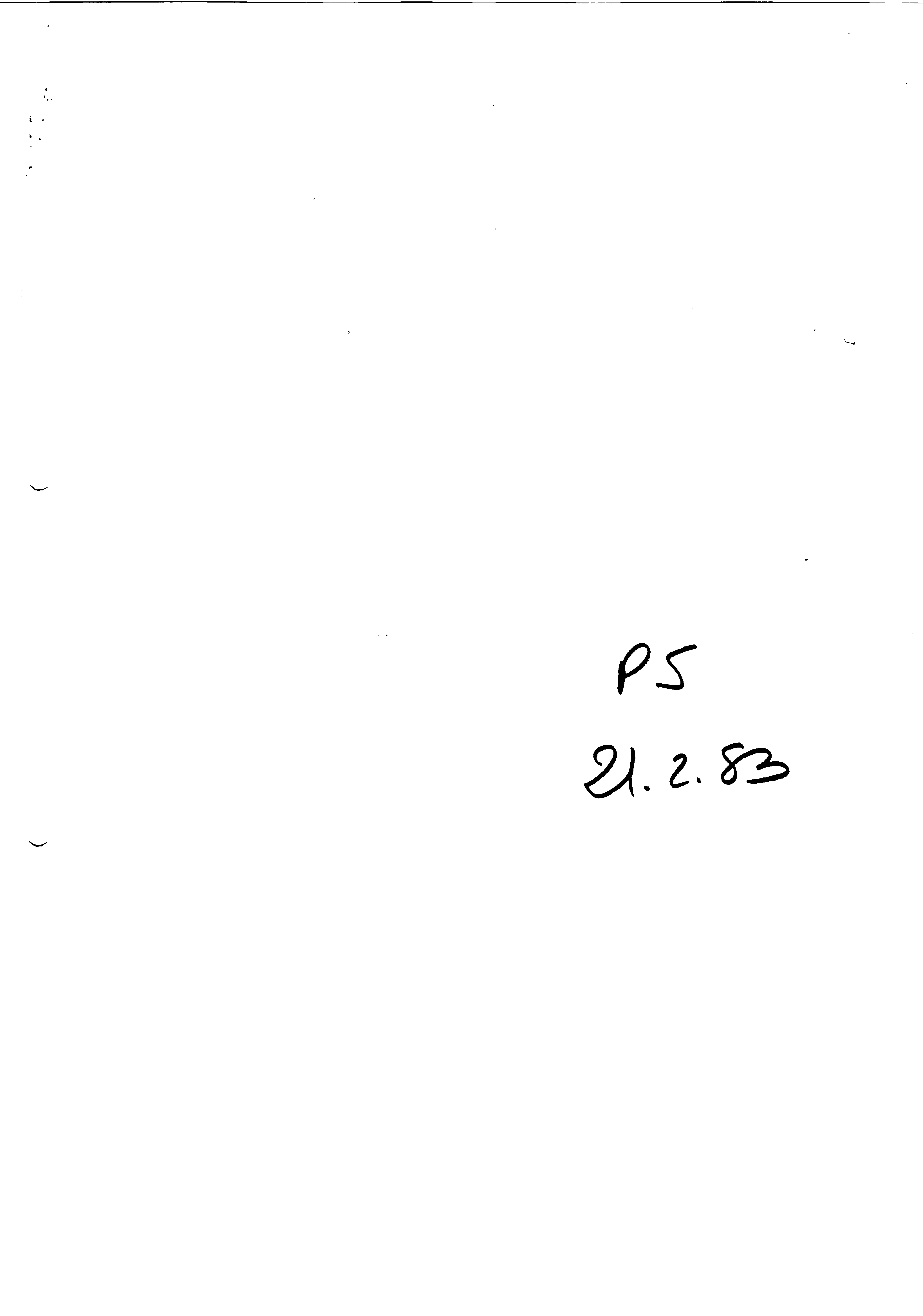 03724.001- pag.30