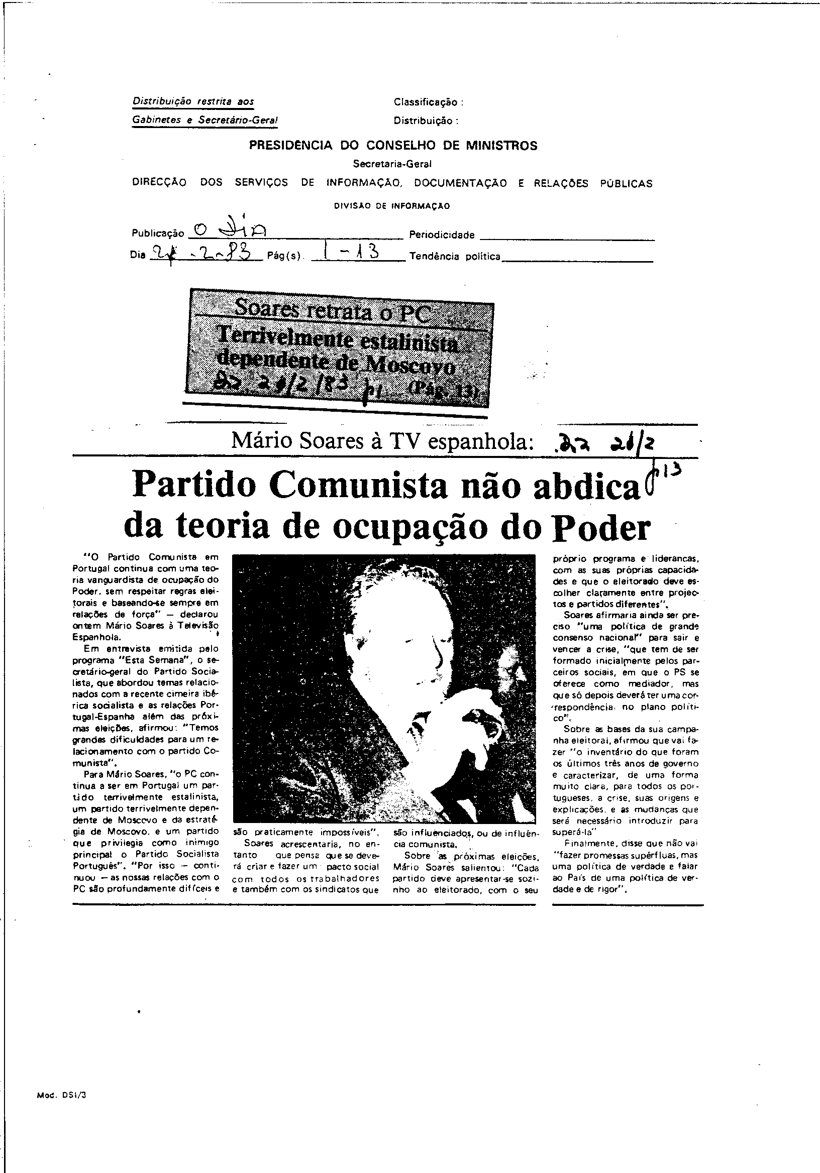 03724.001- pag.31