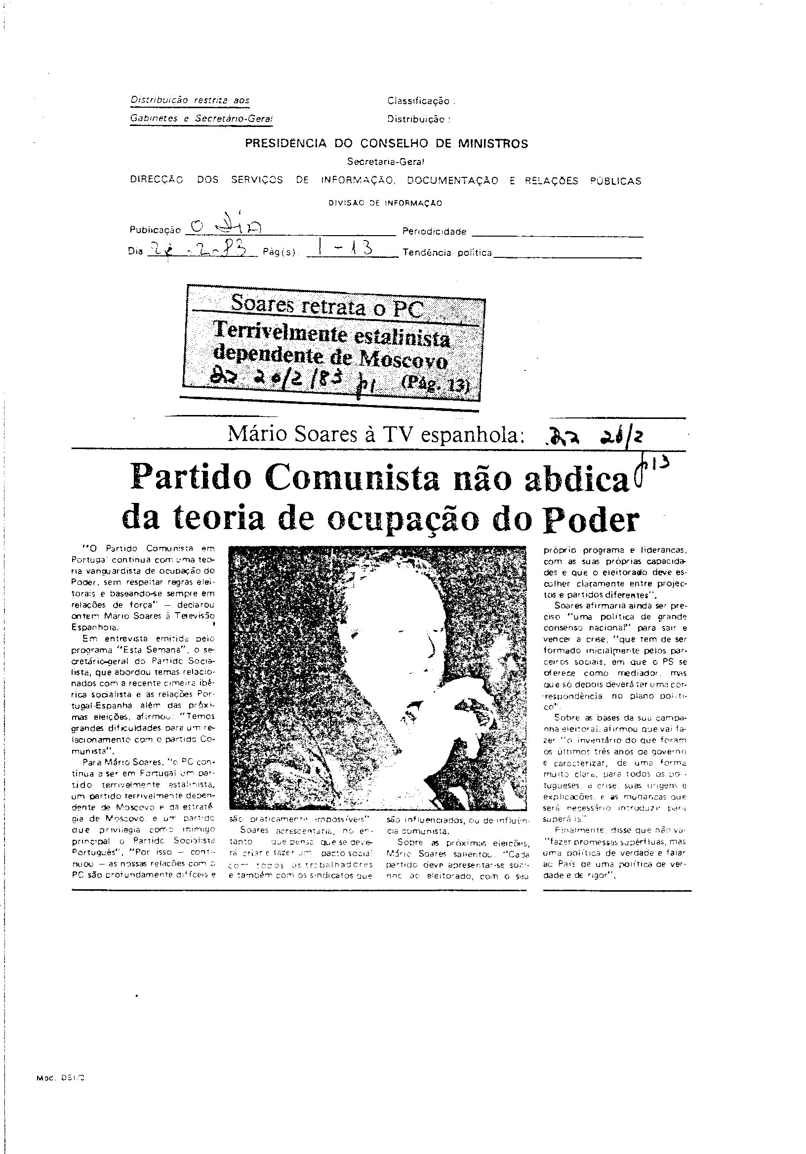 03724.001- pag.32