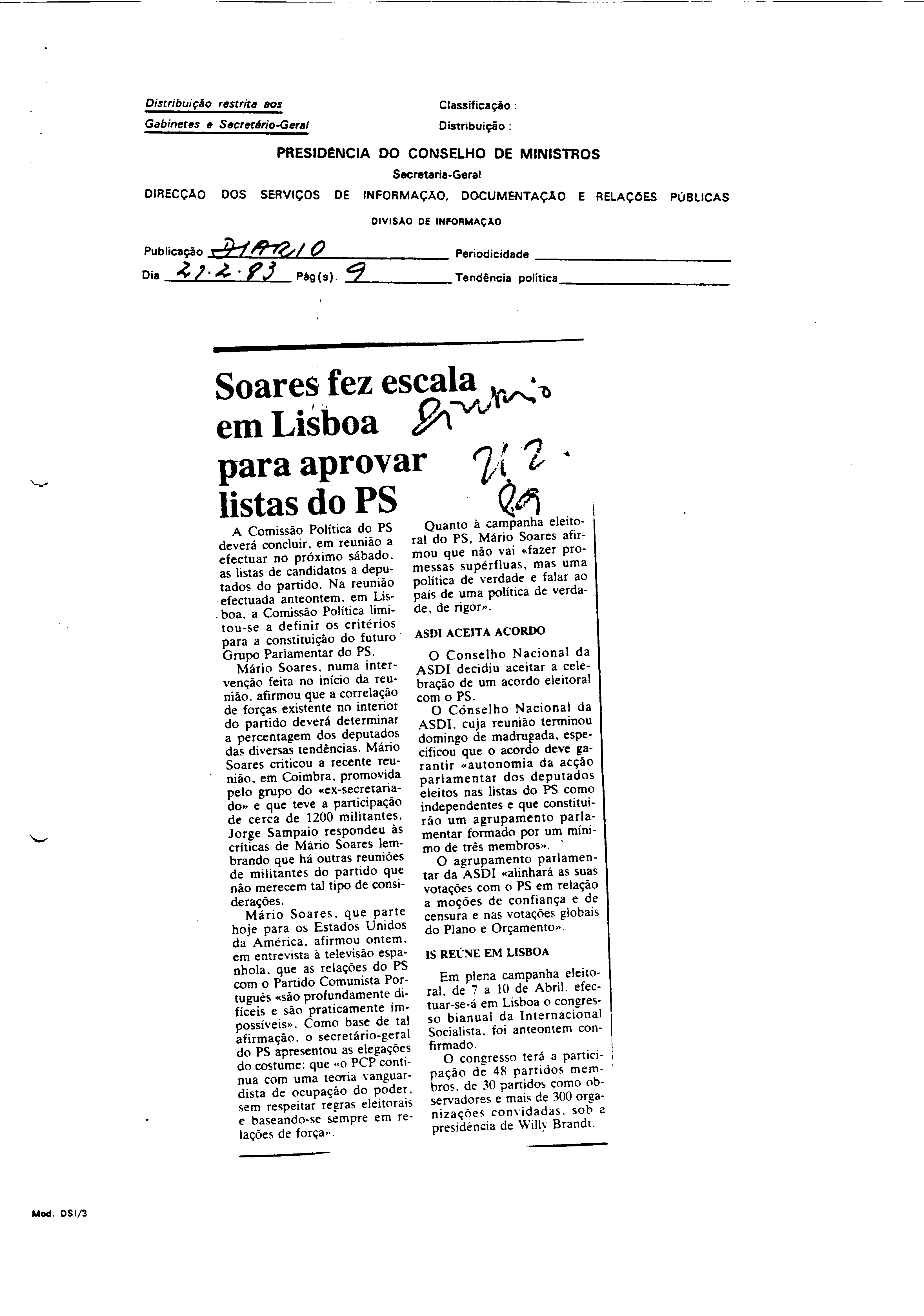 03724.001- pag.33