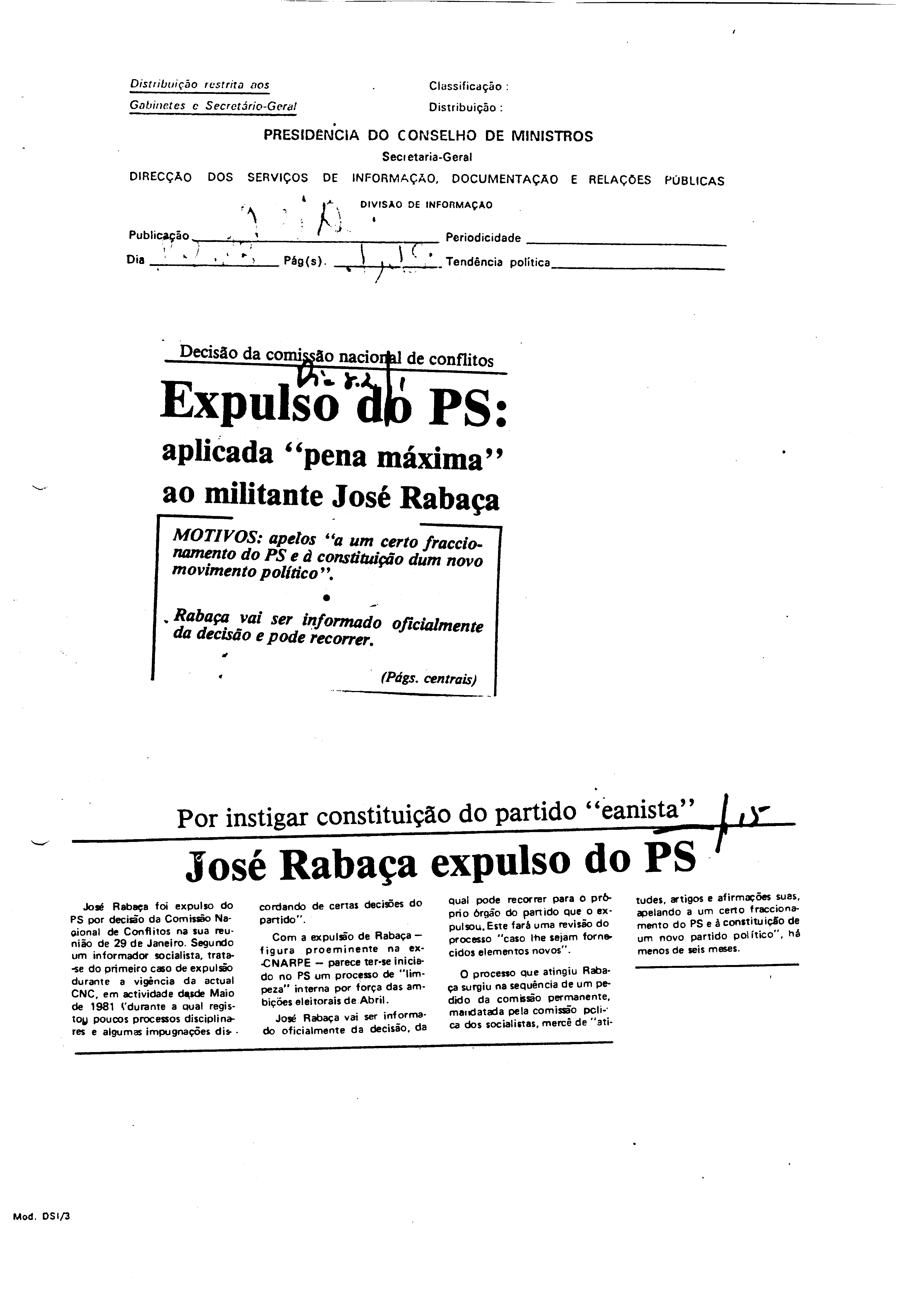 03724.002- pag.5