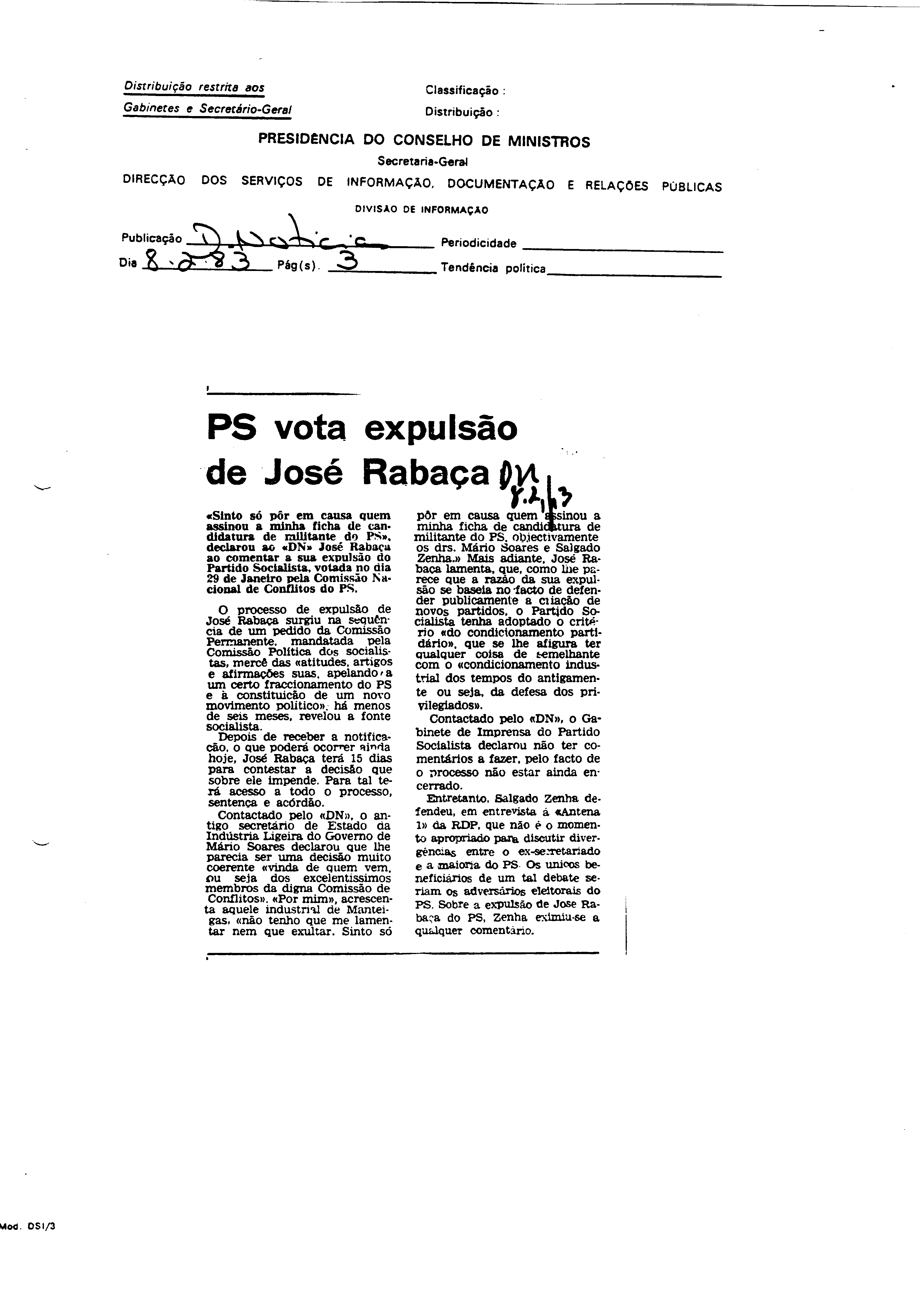 03724.002- pag.7