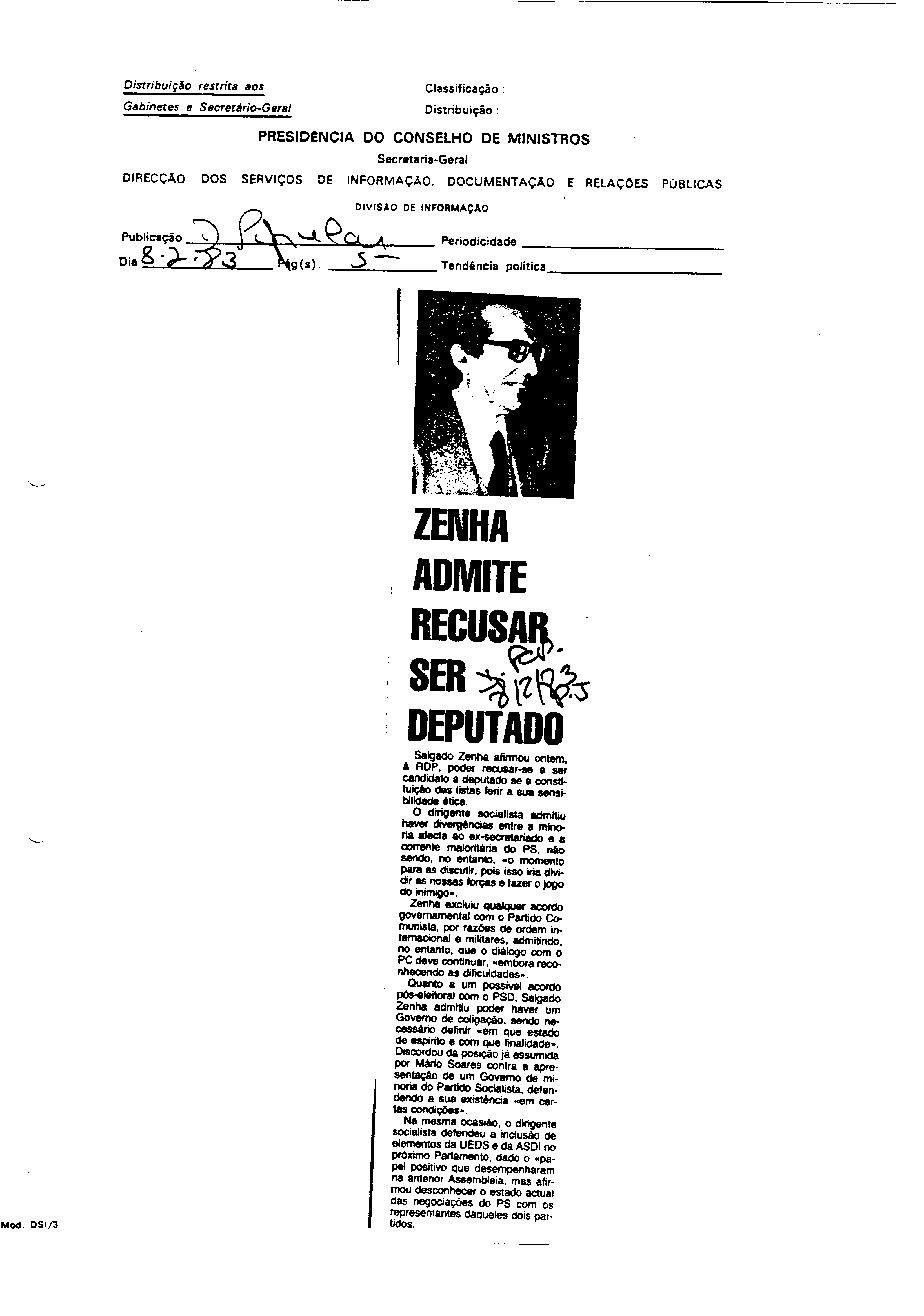 03724.002- pag.12