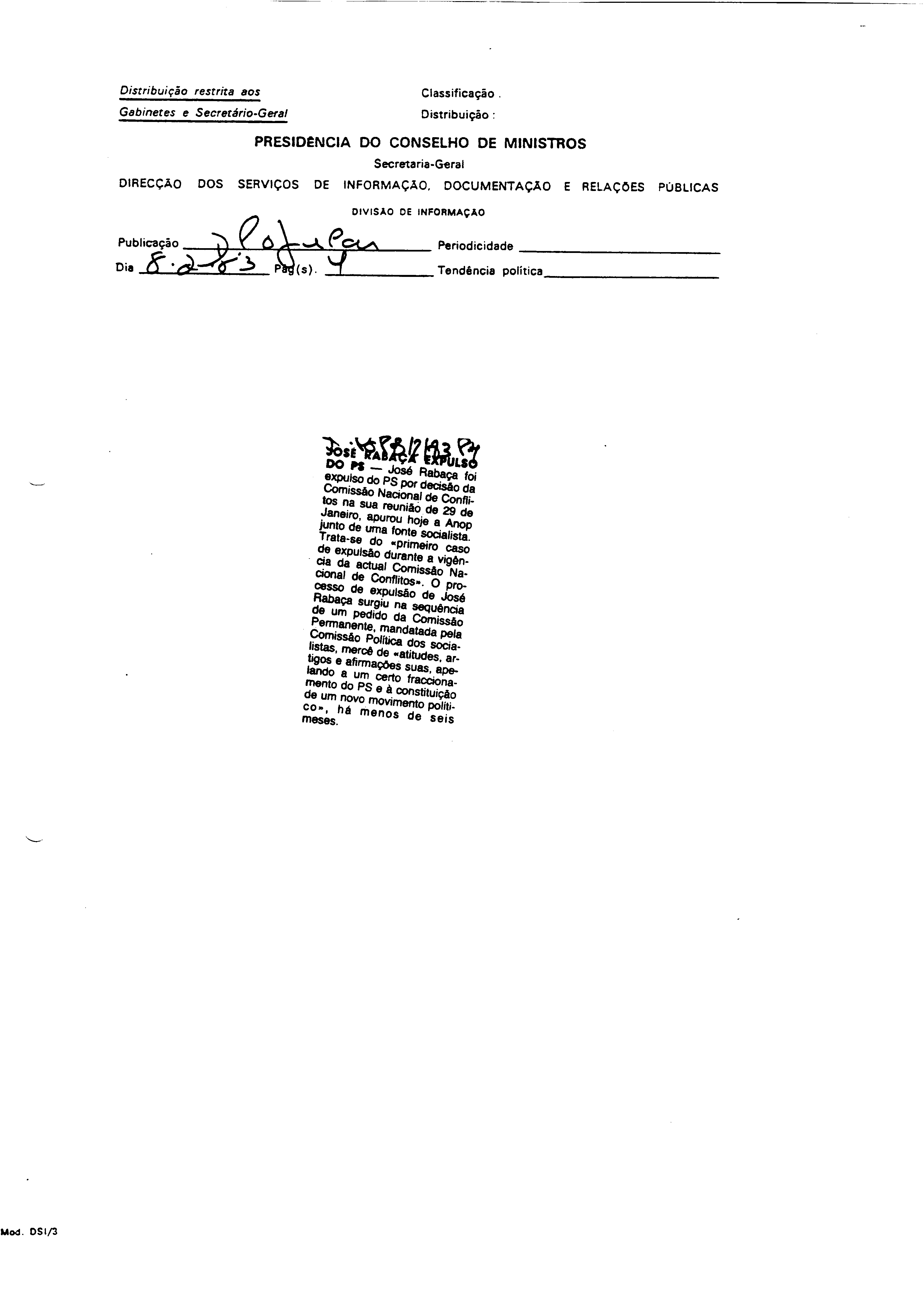 03724.002- pag.13
