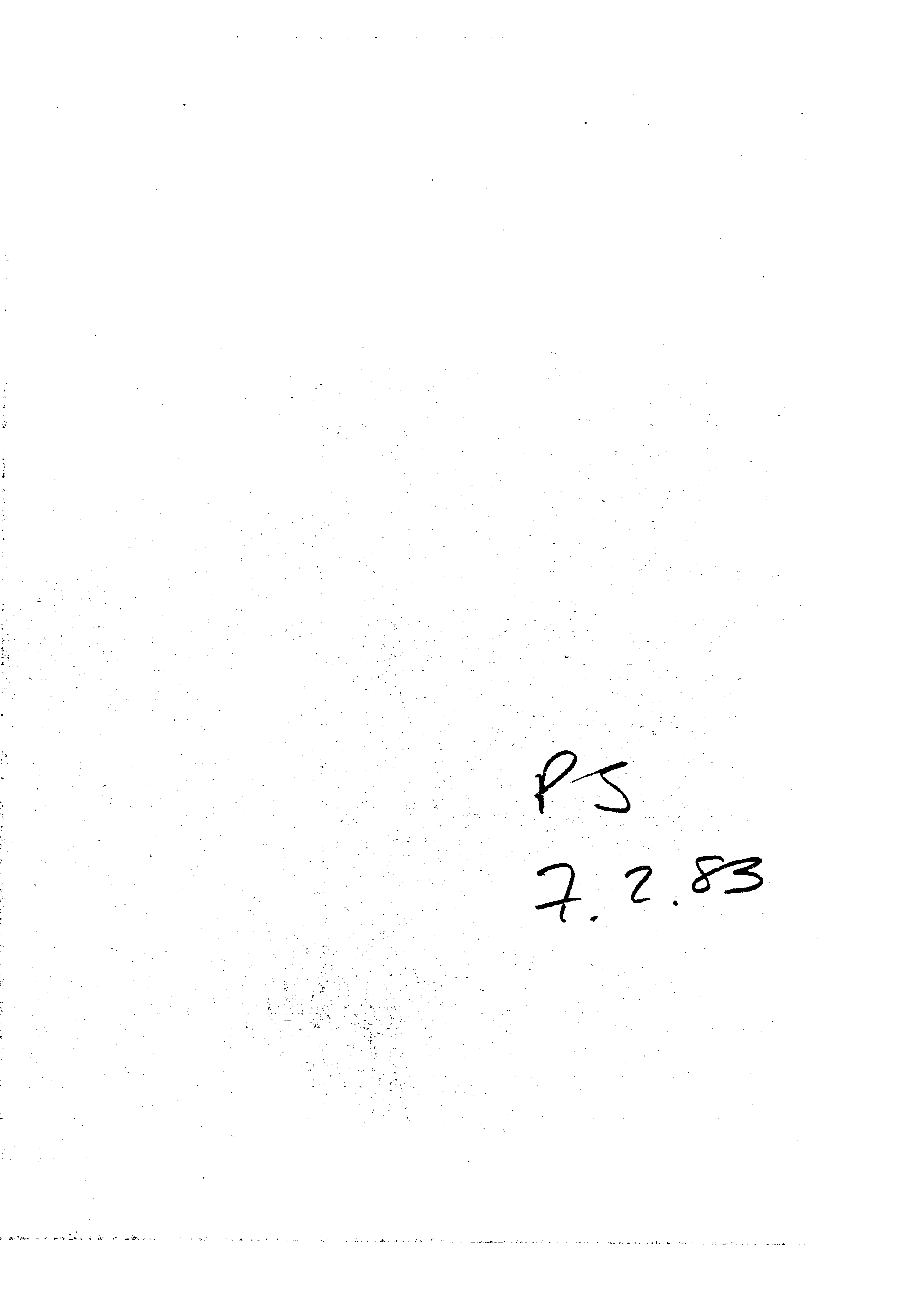 03724.002- pag.18