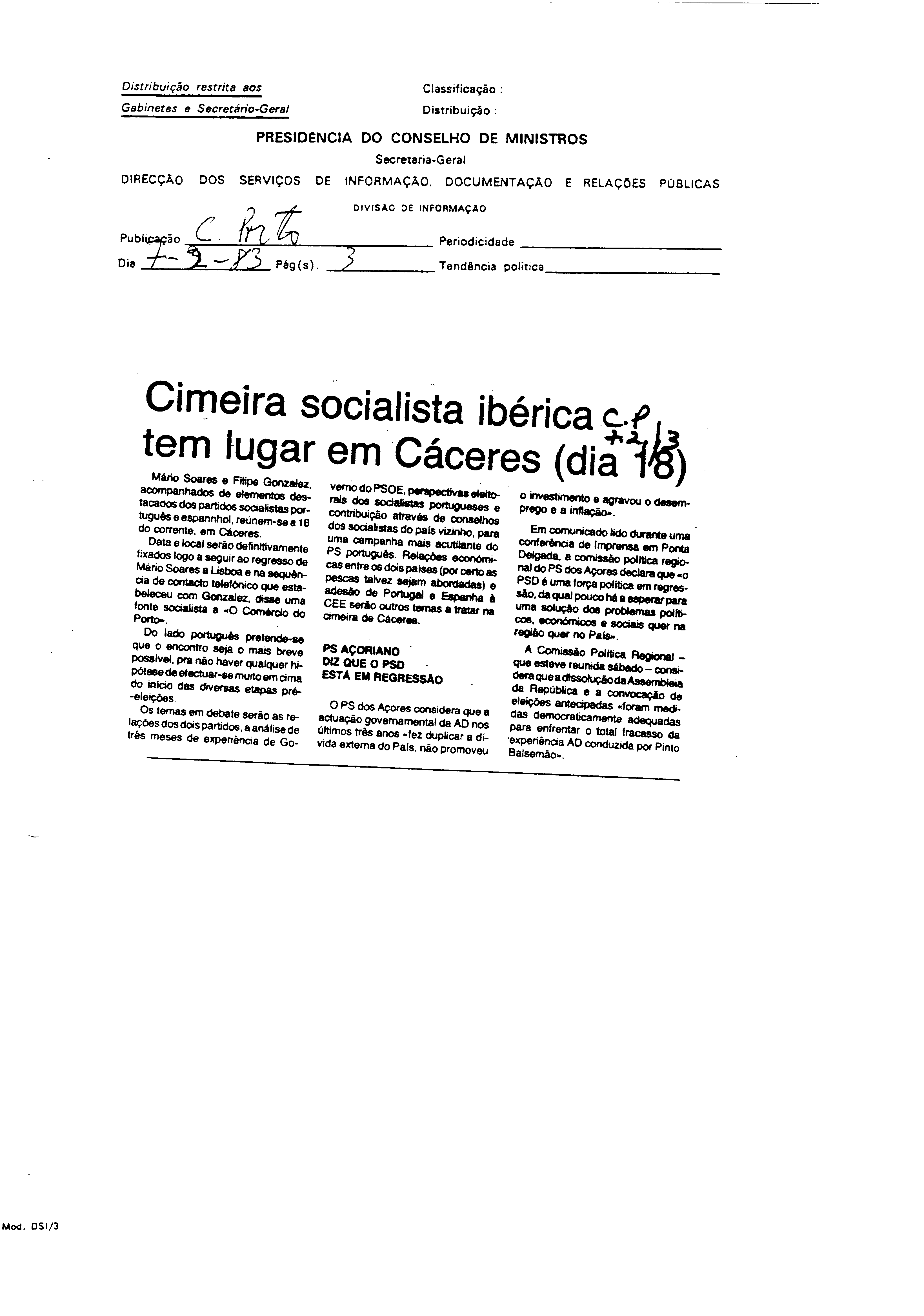 03724.002- pag.19