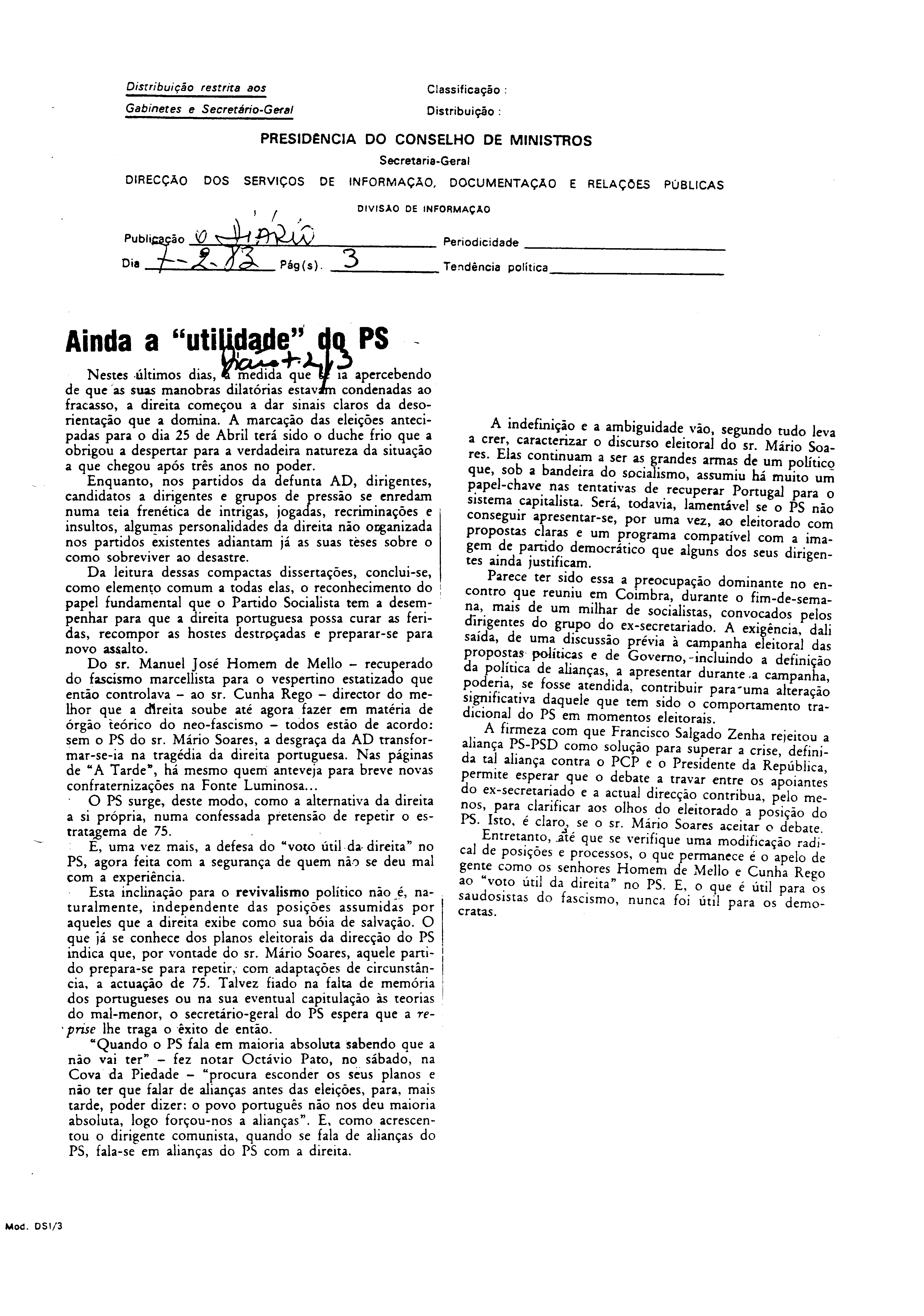 03724.002- pag.20