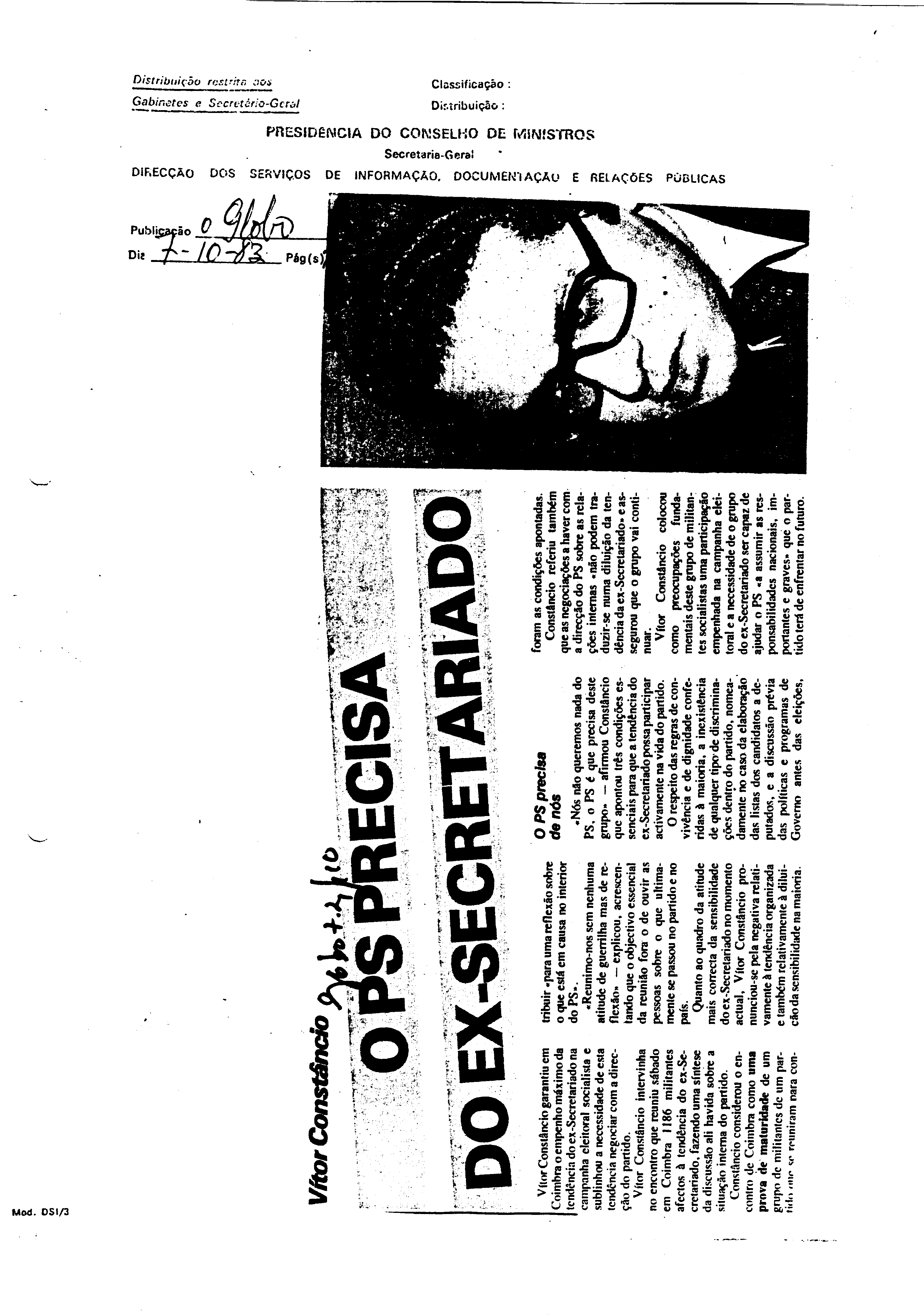 03724.002- pag.23