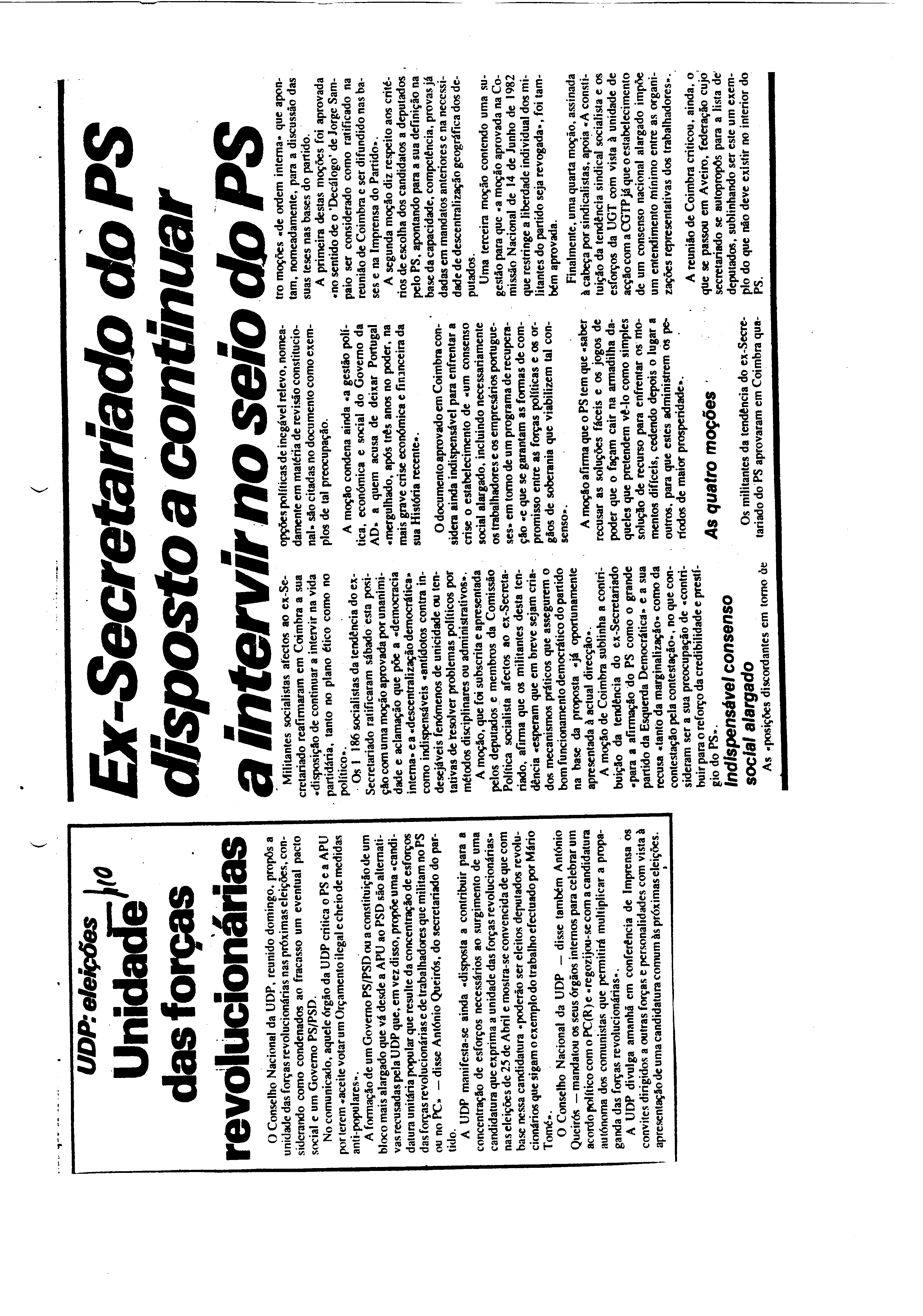 03724.002- pag.24