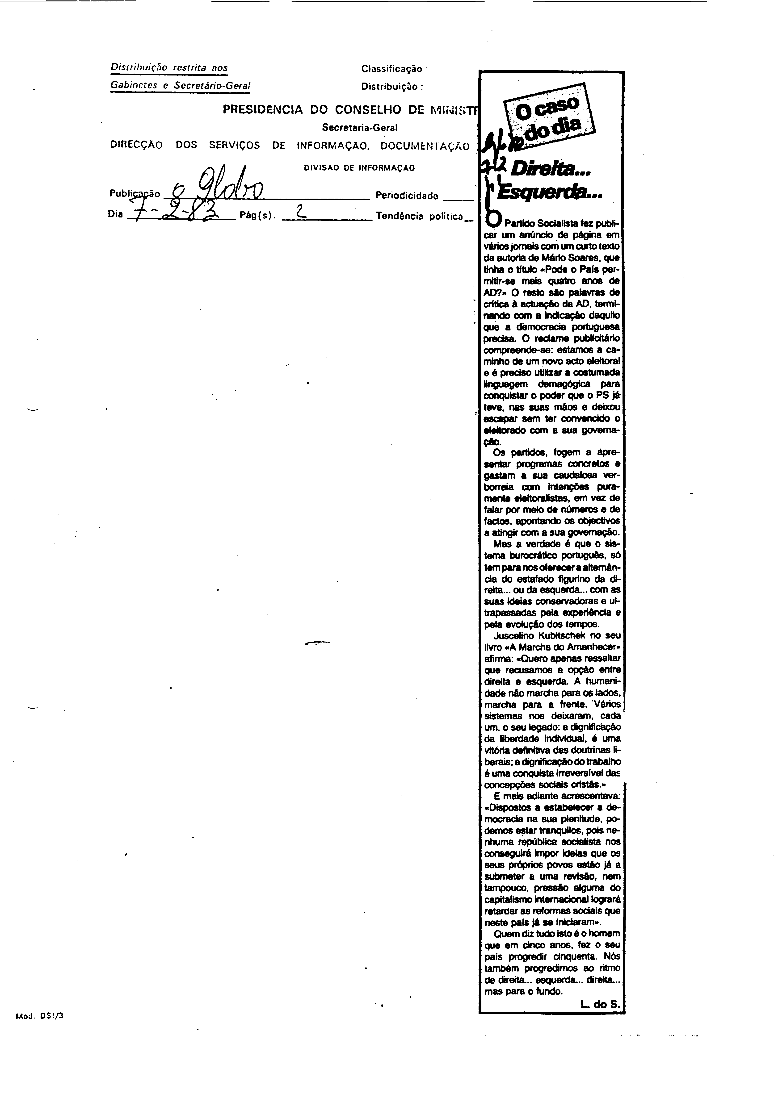 03724.002- pag.25