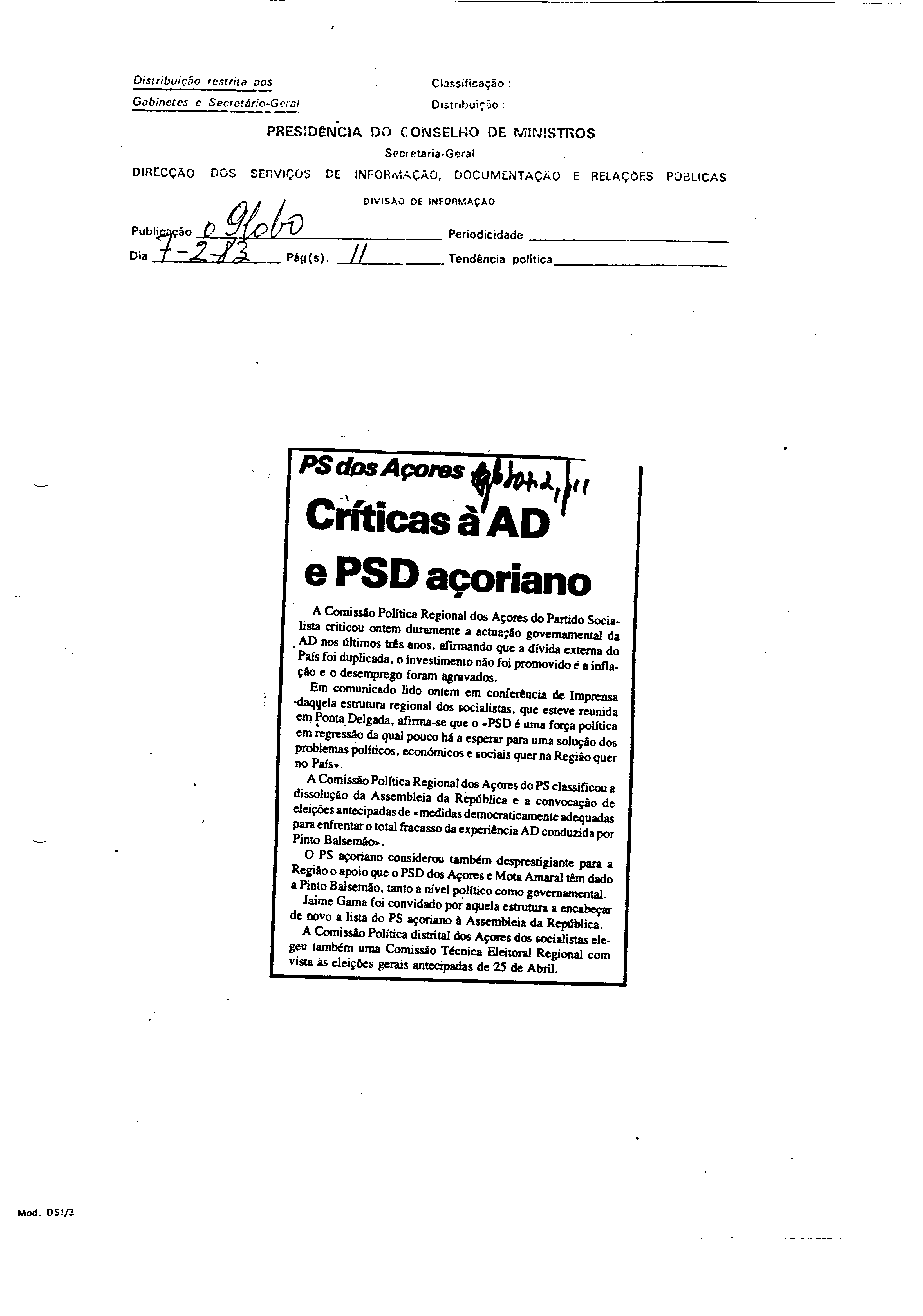 03724.002- pag.26