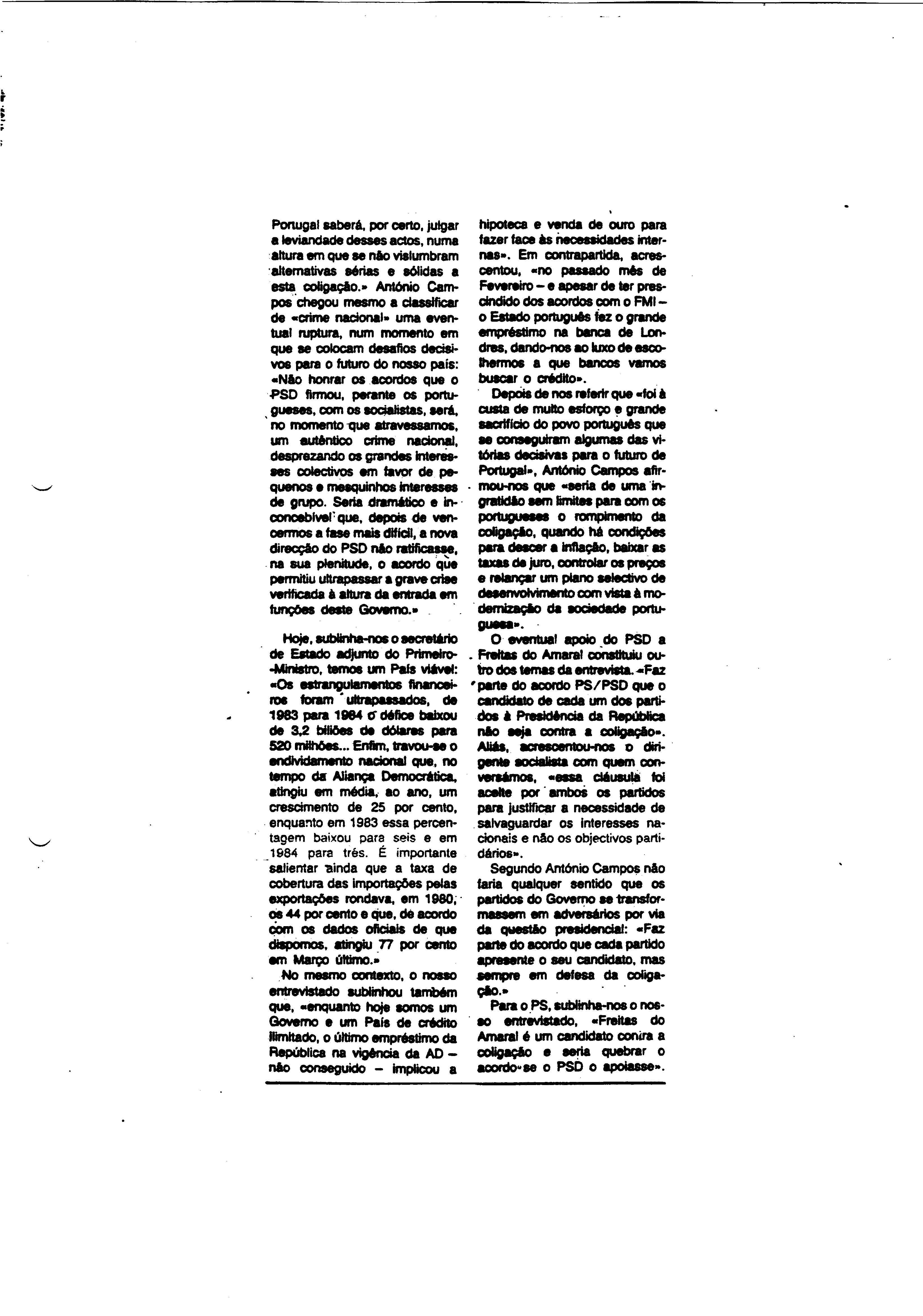 03725.001- pag.19