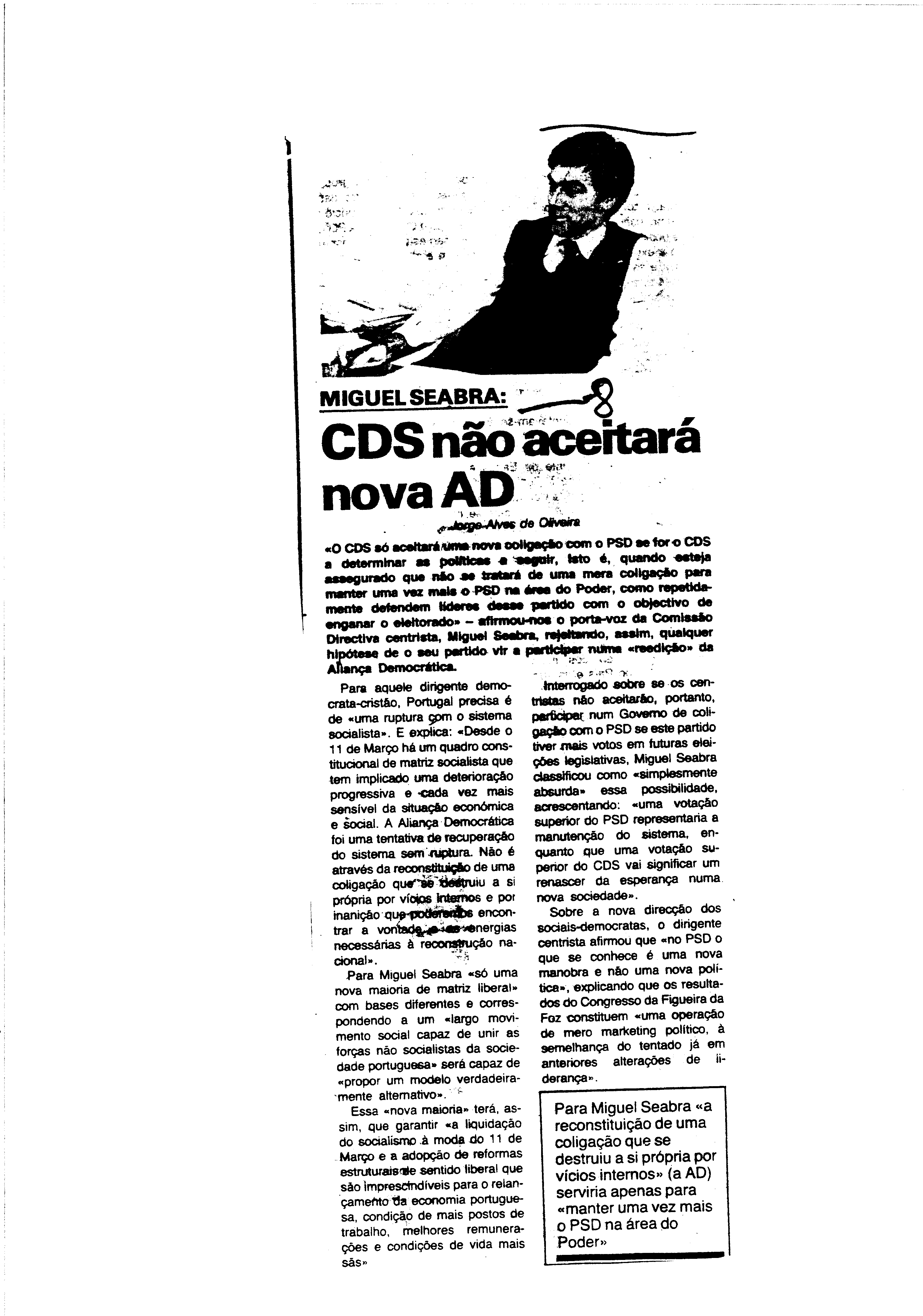 03725.001- pag.22