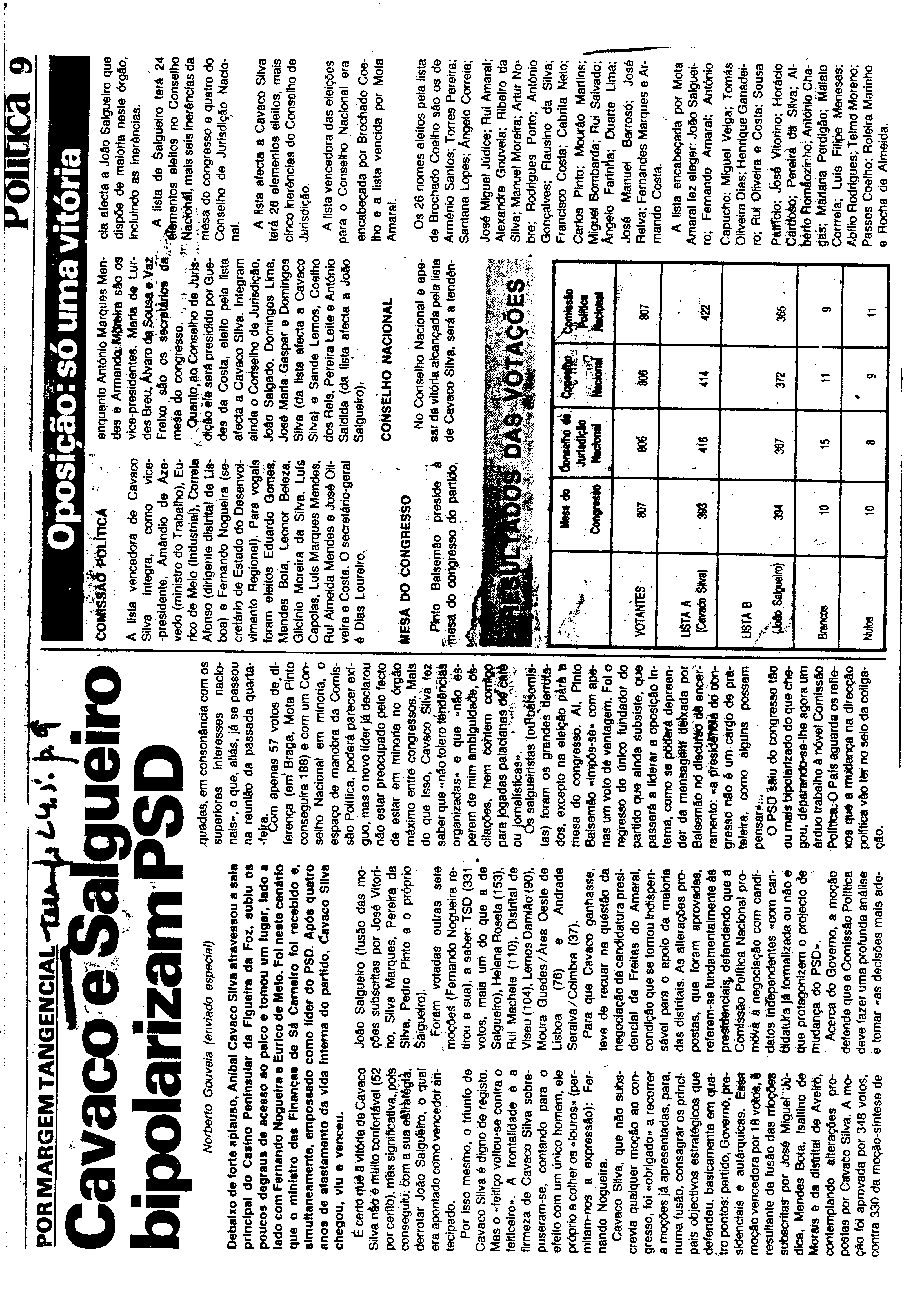 03725.001- pag.23