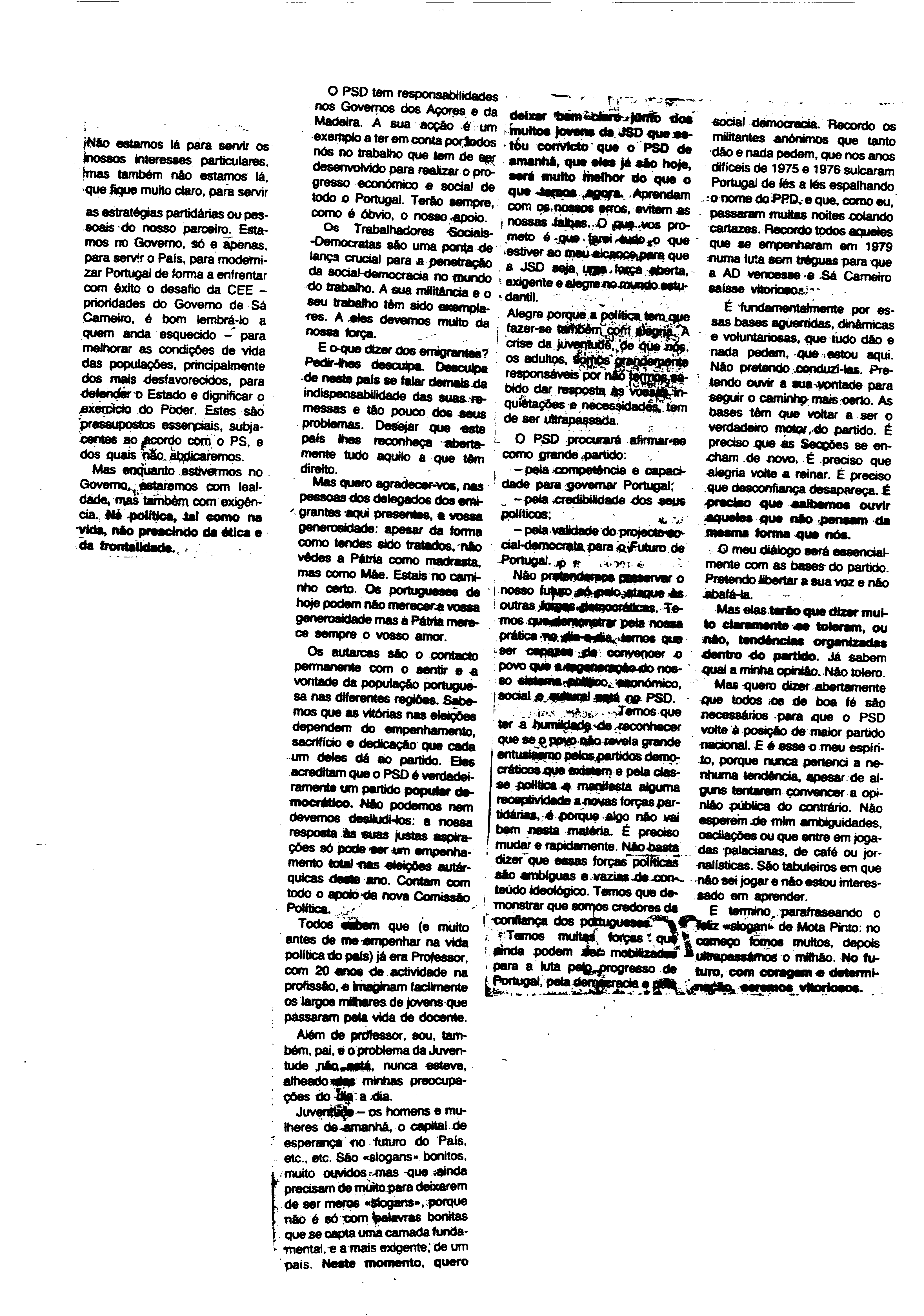 03725.001- pag.26