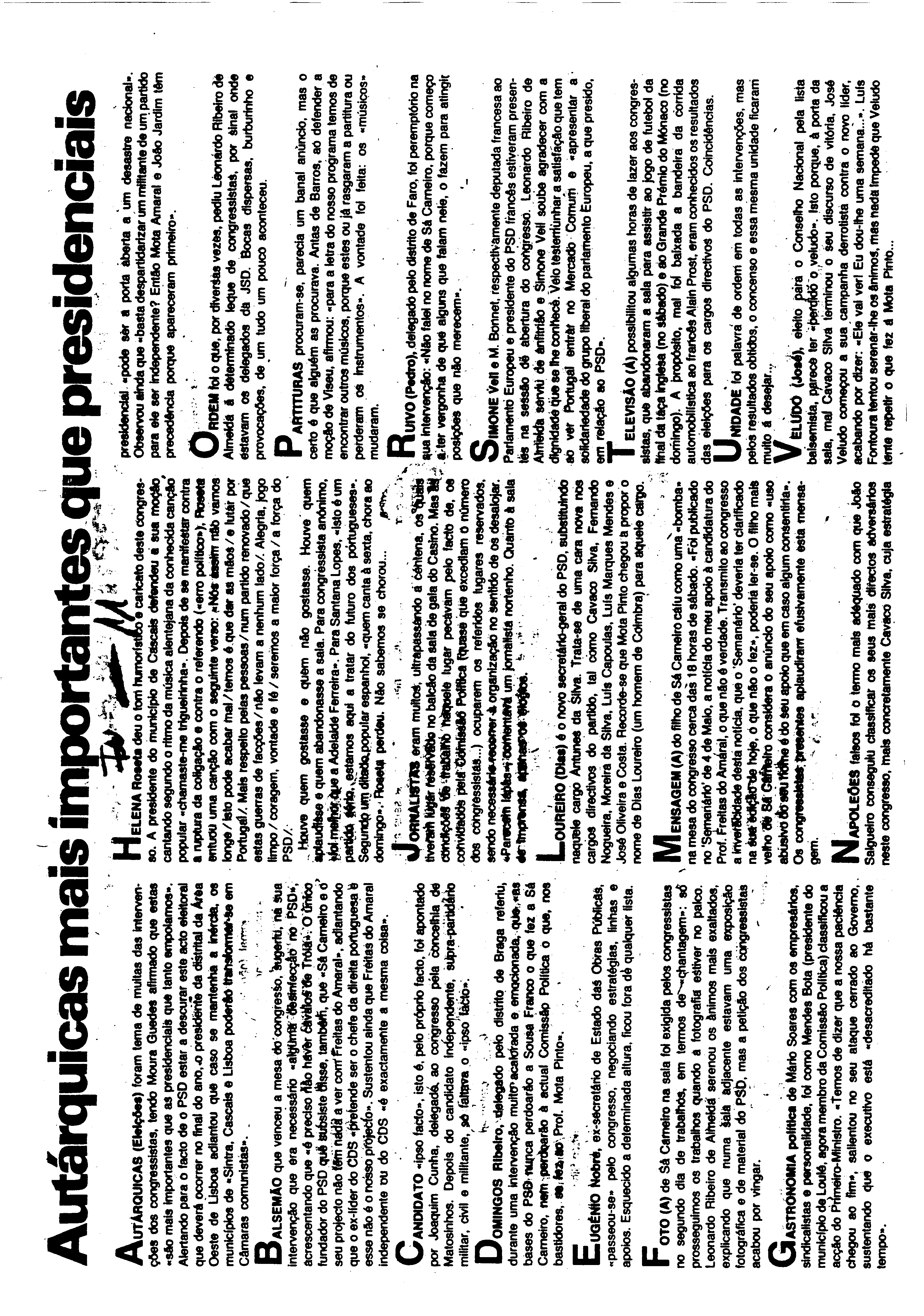 03725.001- pag.27