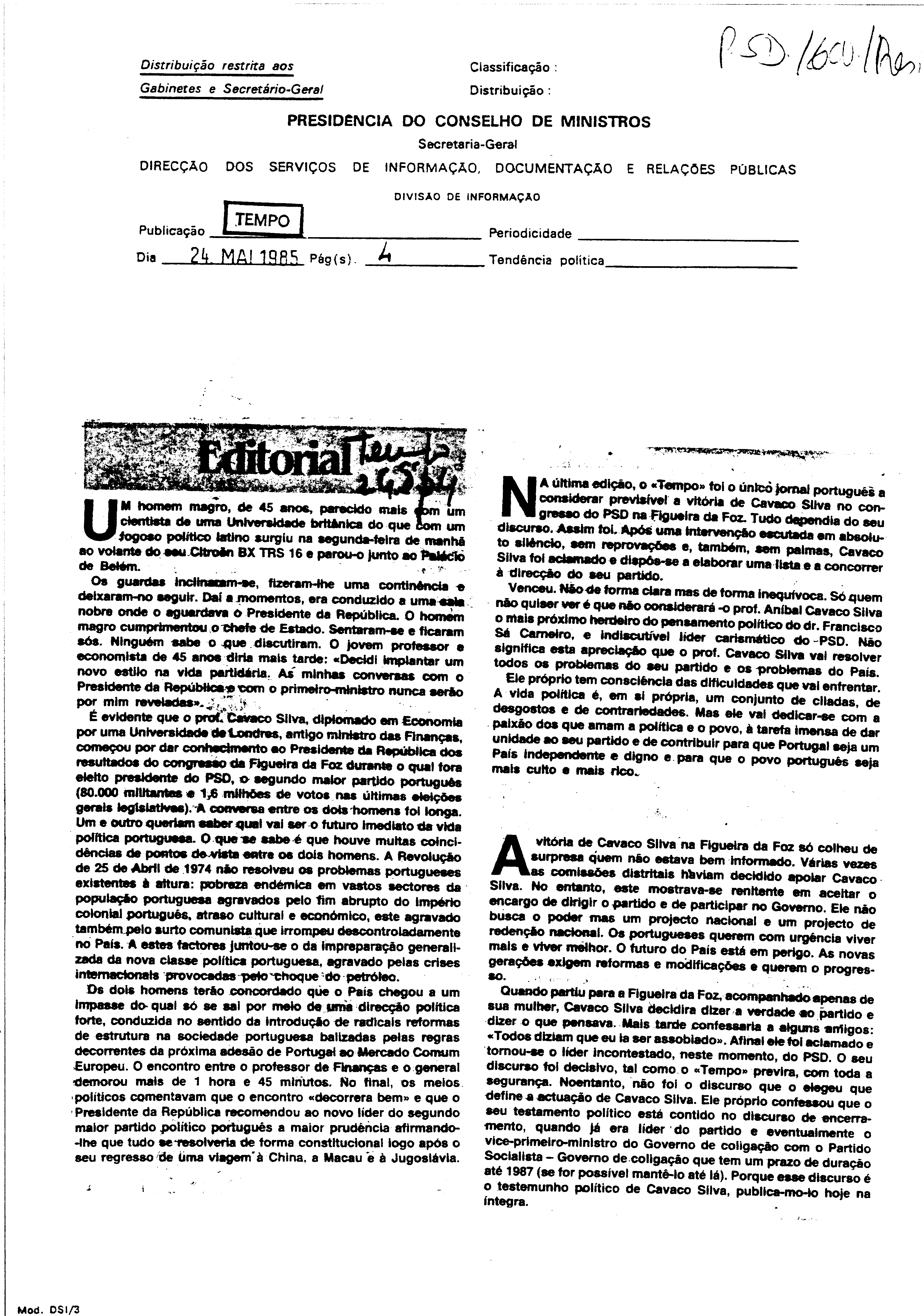 03725.001- pag.31