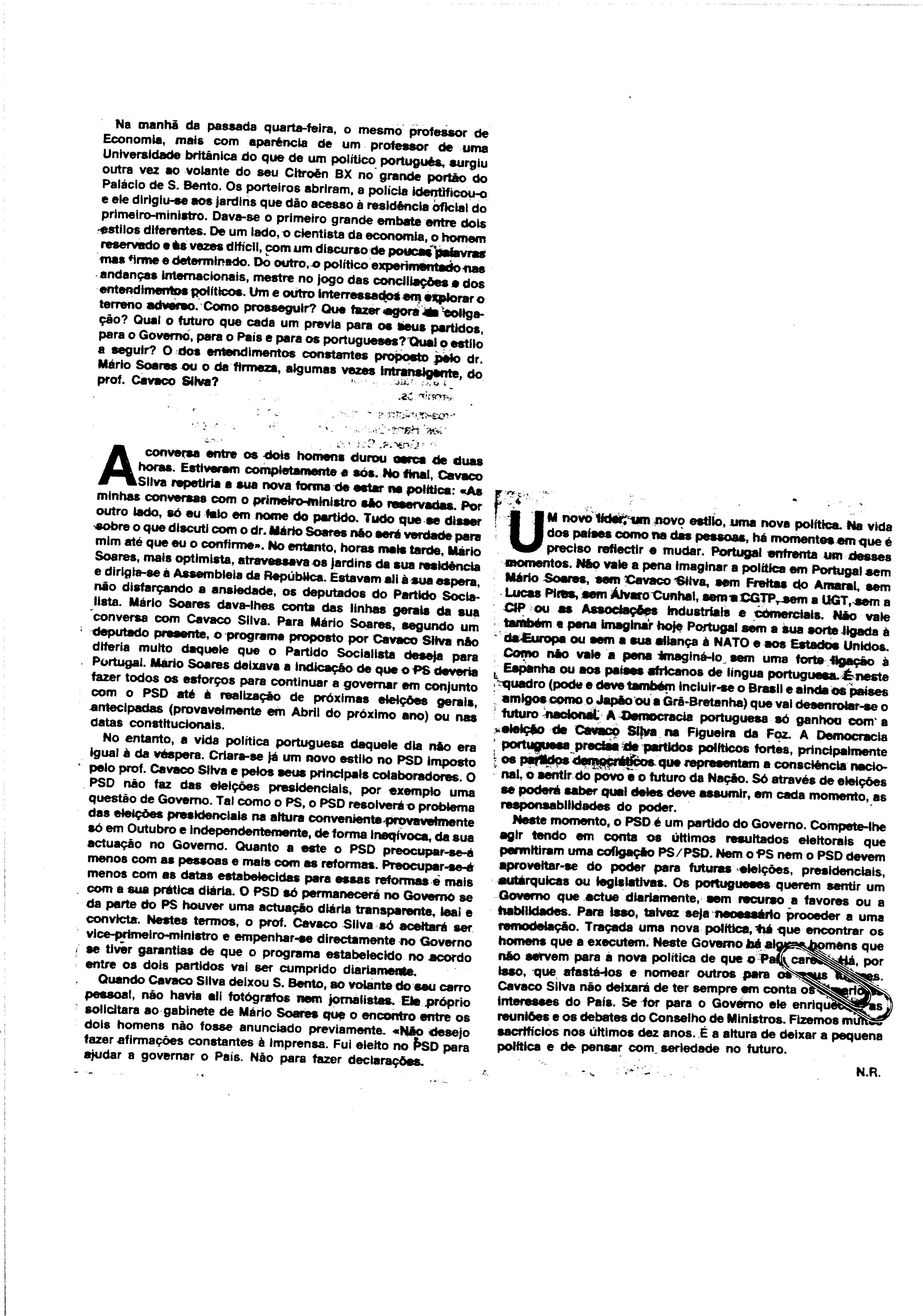 03725.001- pag.32