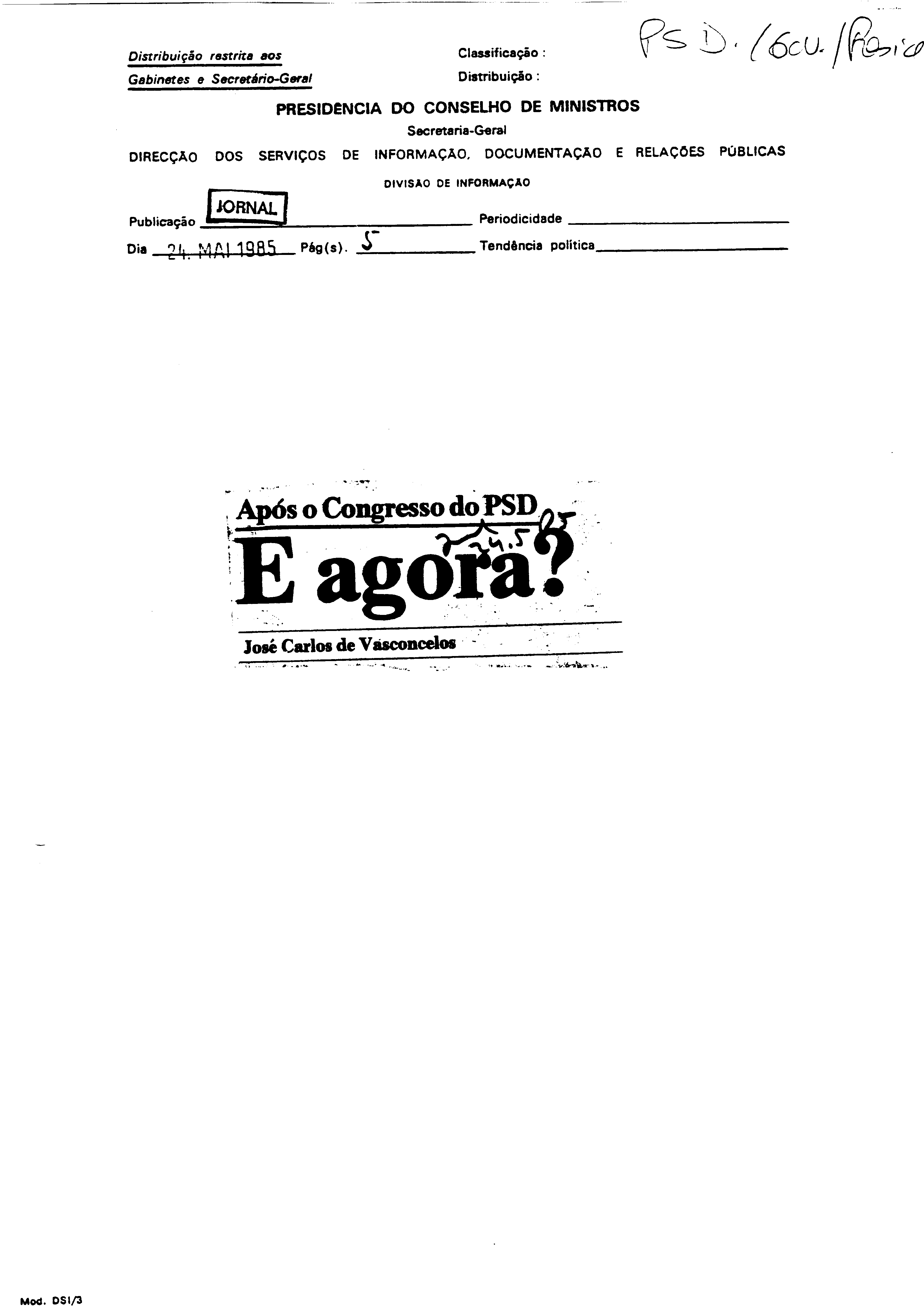 03725.001- pag.33