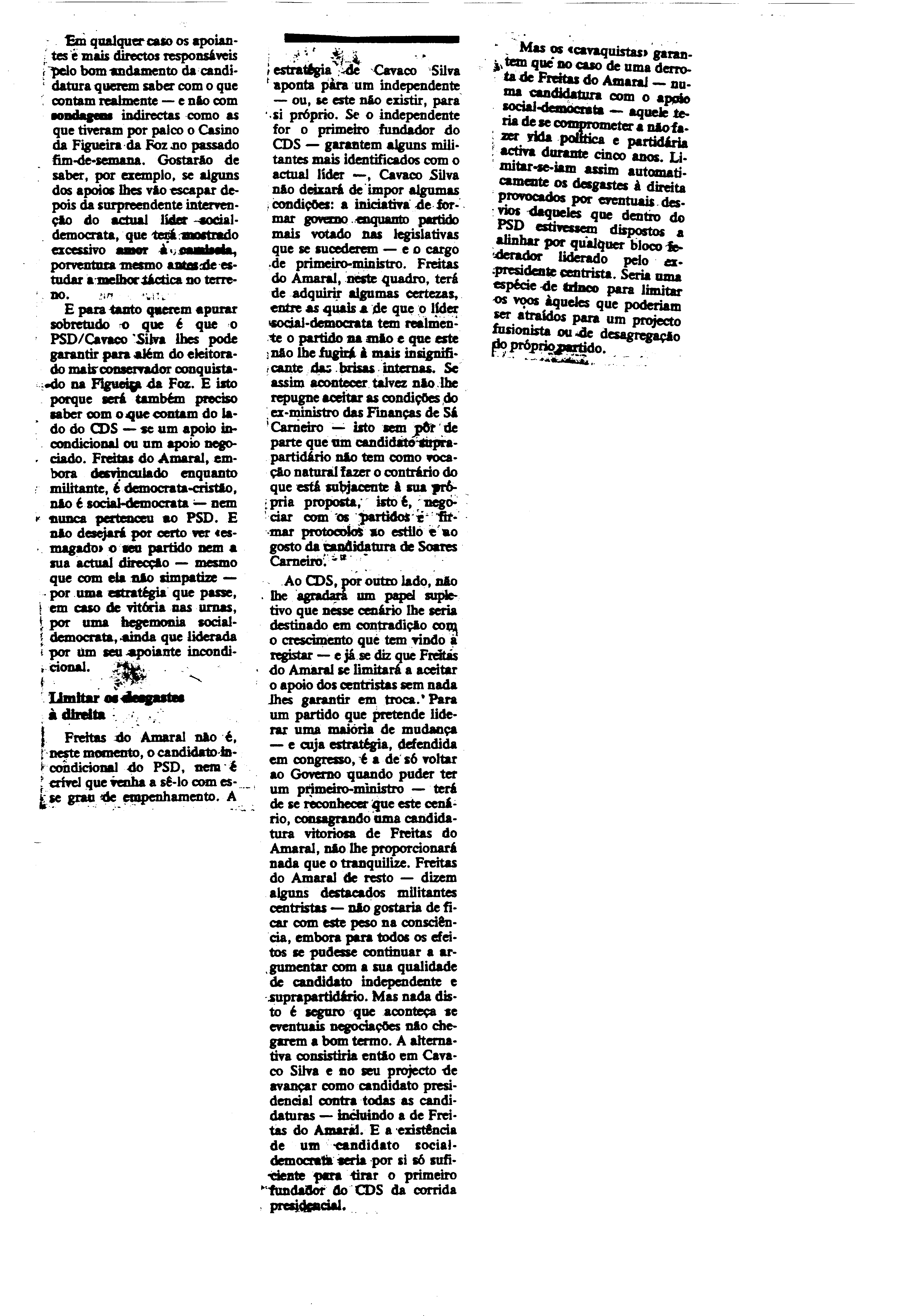 03725.001- pag.38