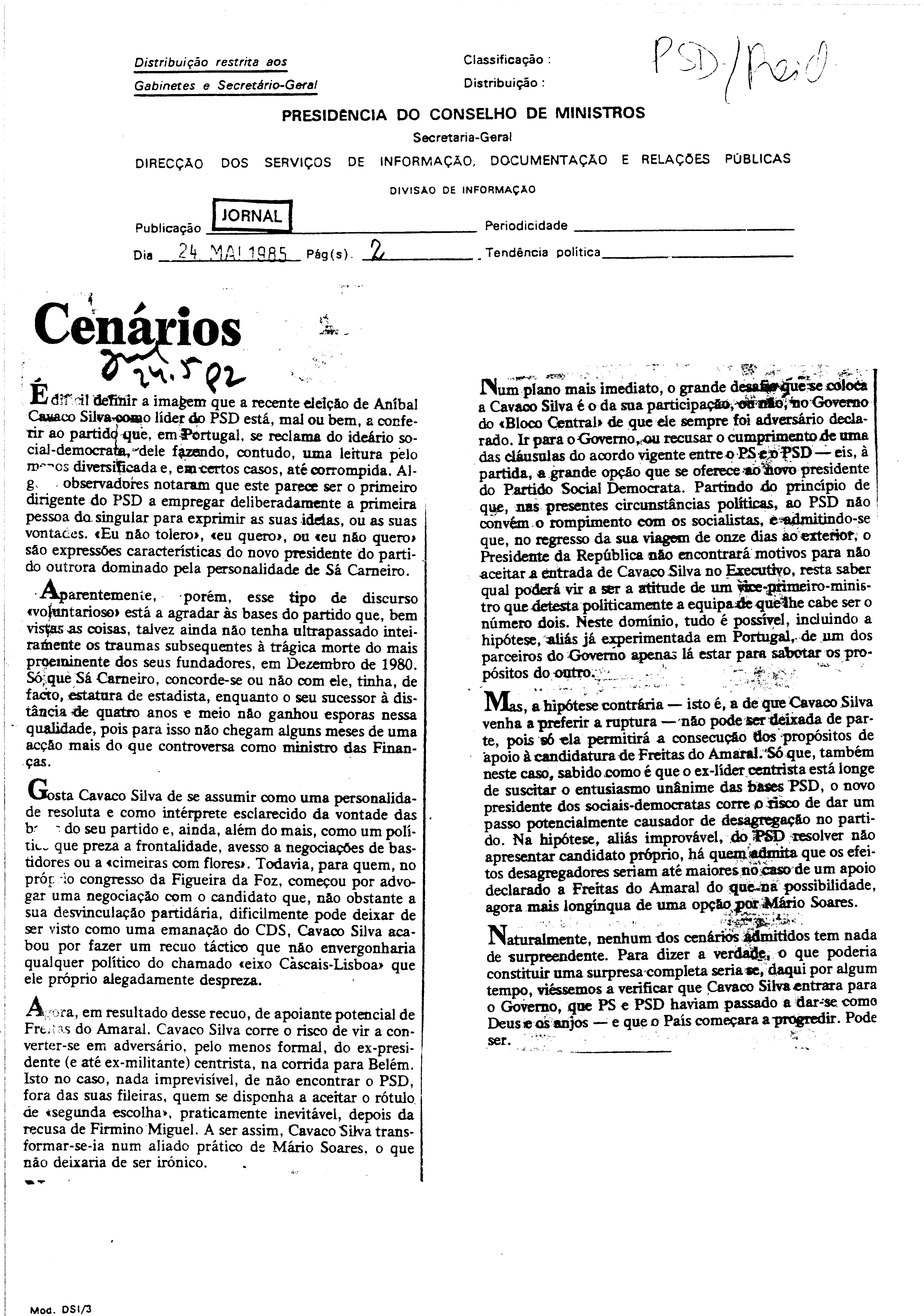 03725.001- pag.52