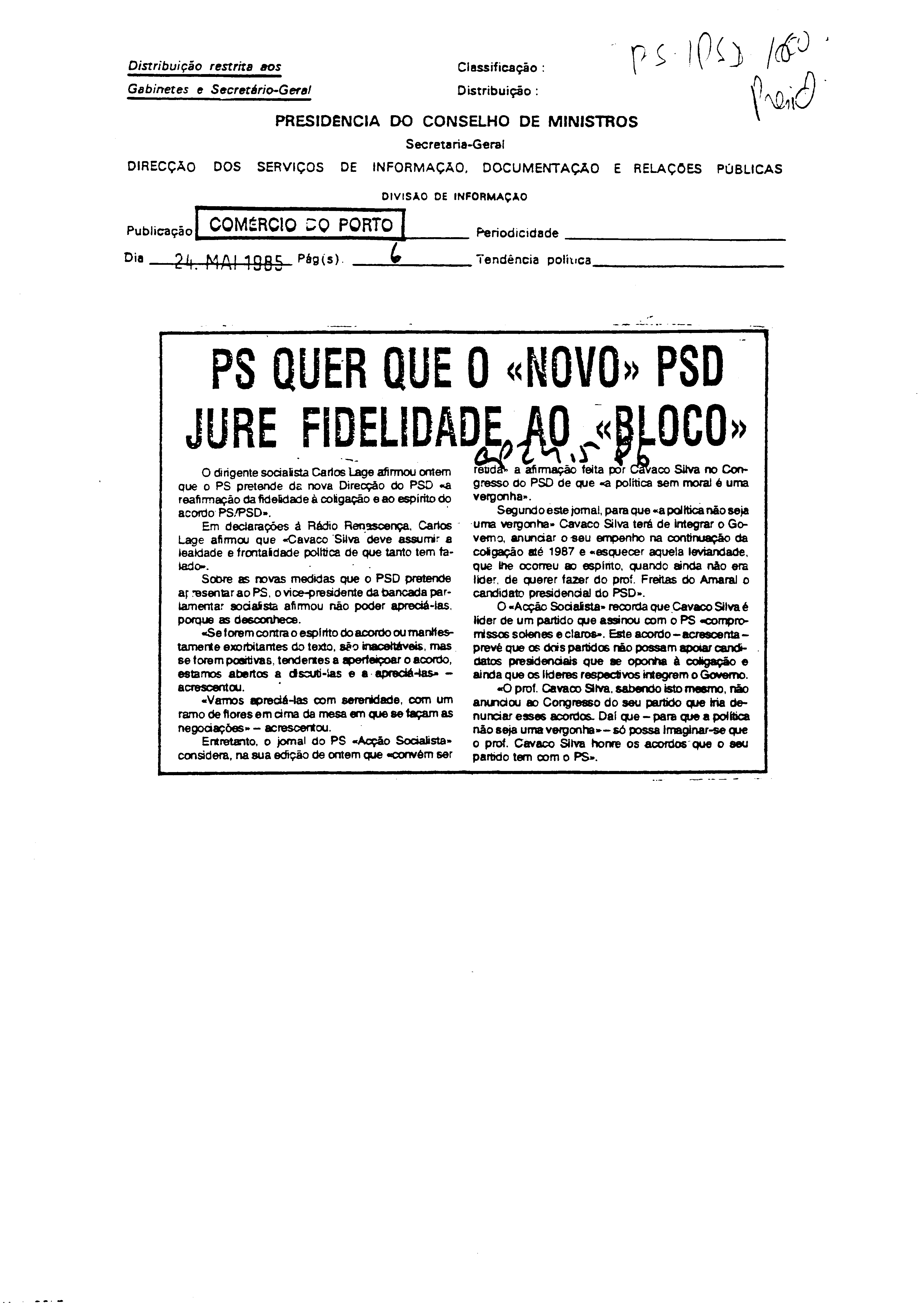 03725.001- pag.53