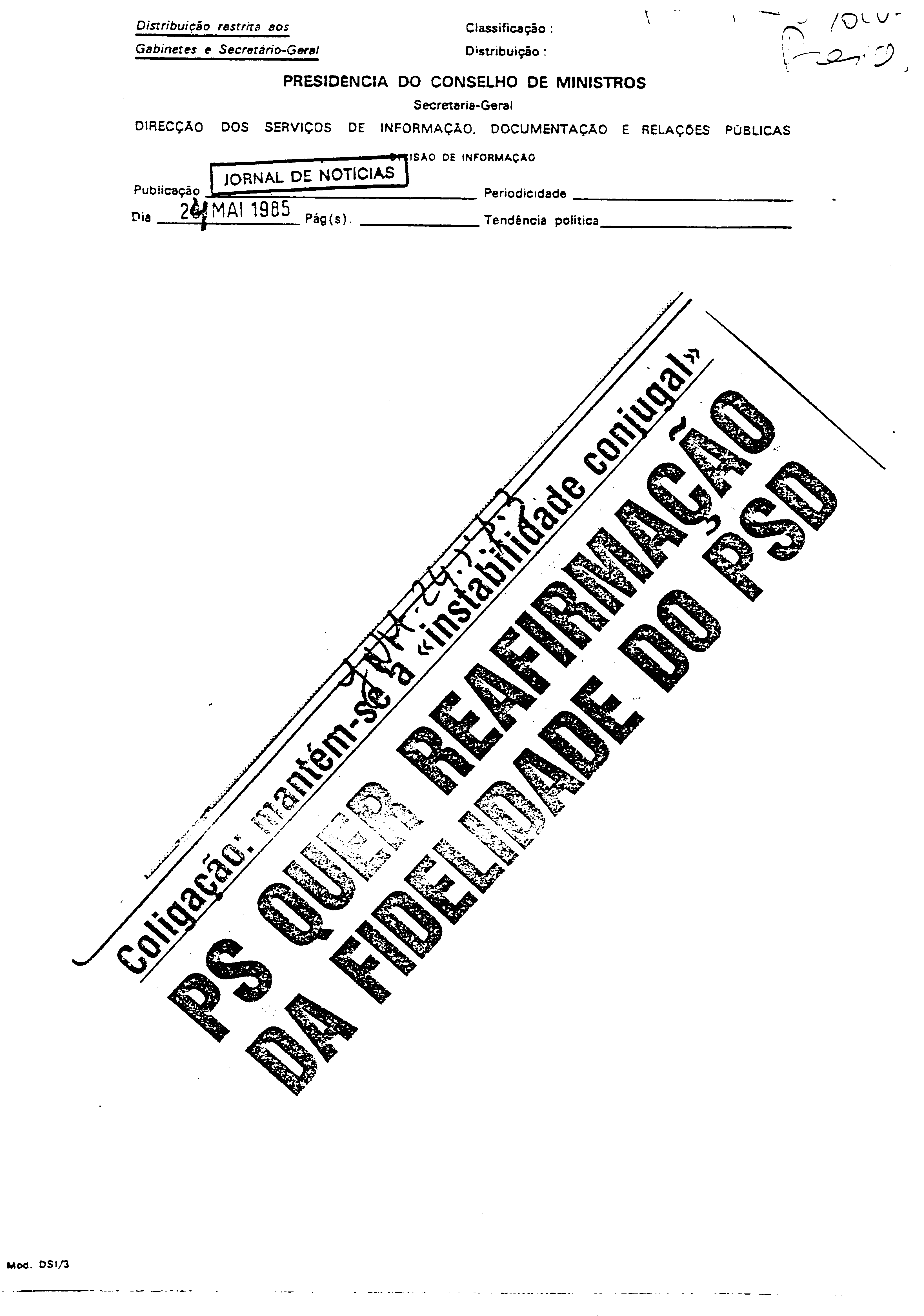 03725.001- pag.54