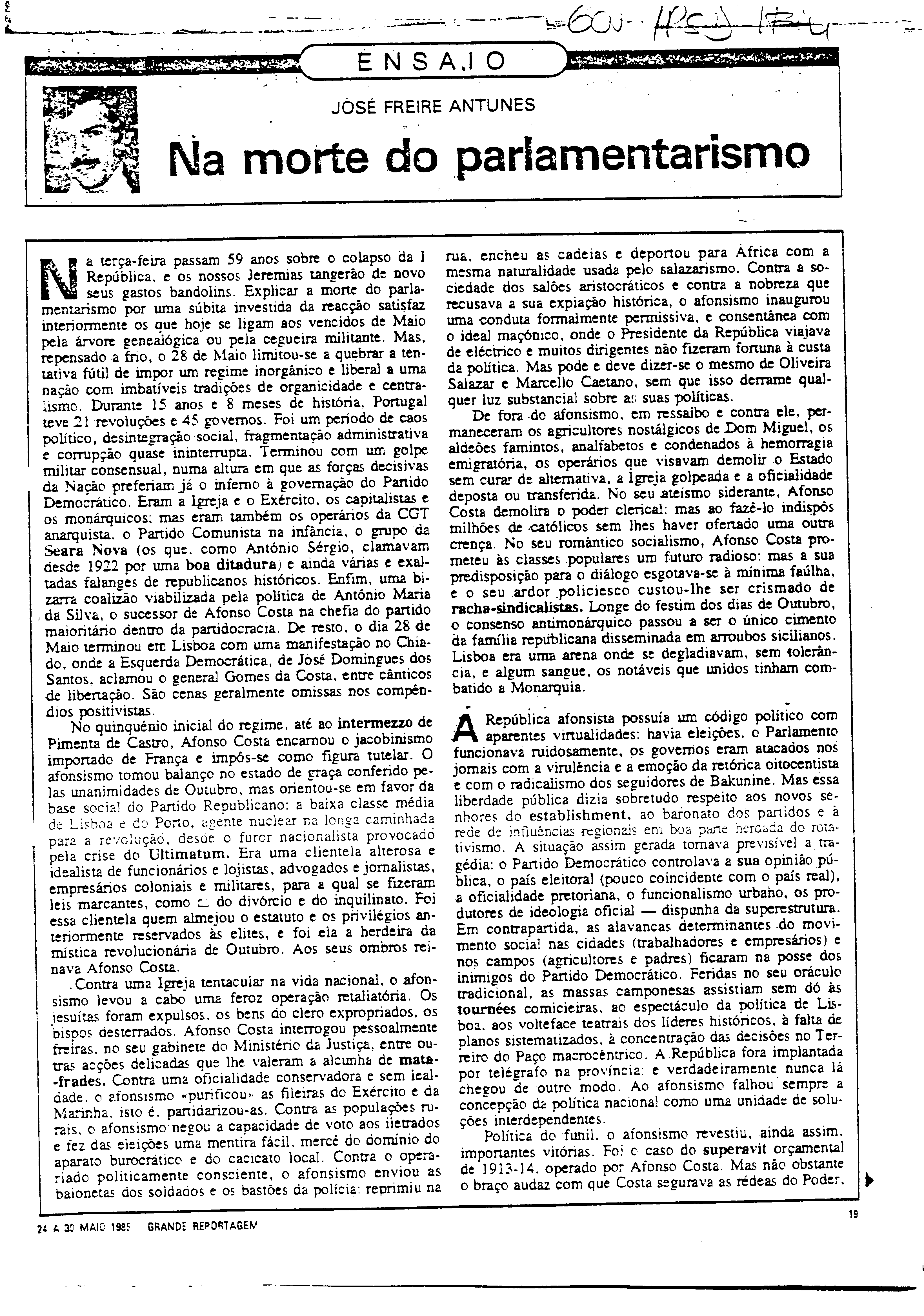 03725.001- pag.60