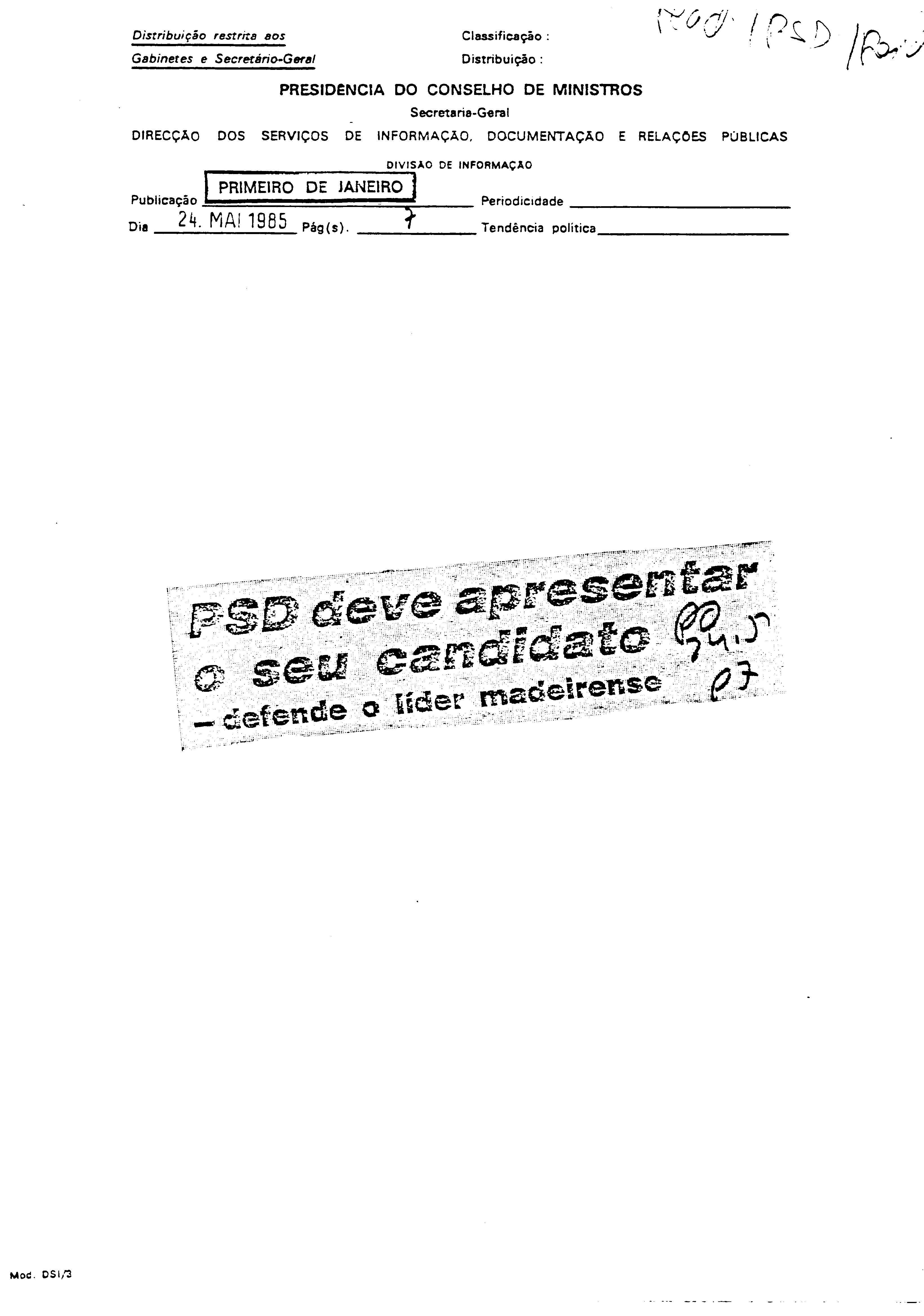 03725.001- pag.64
