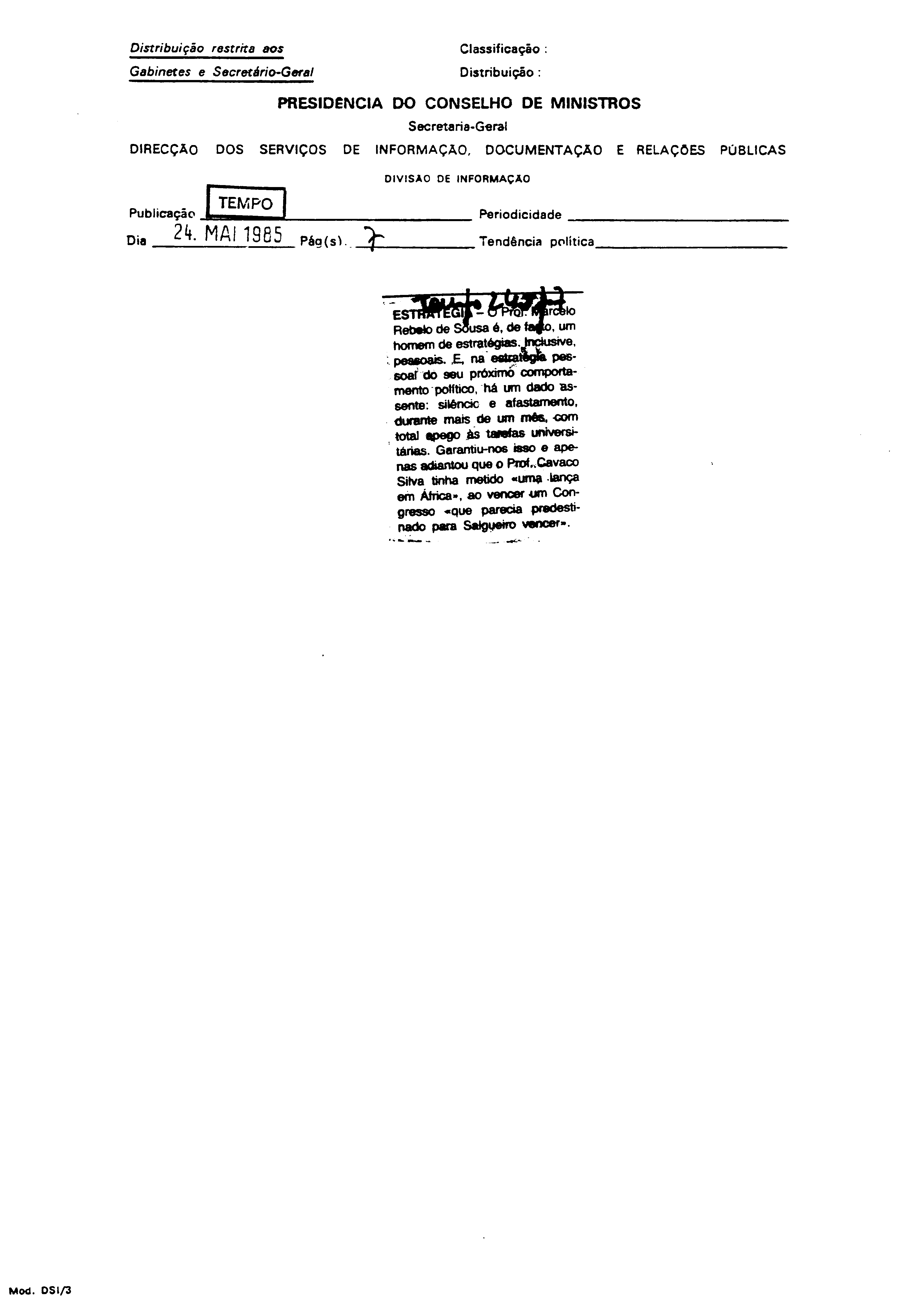 03725.001- pag.83