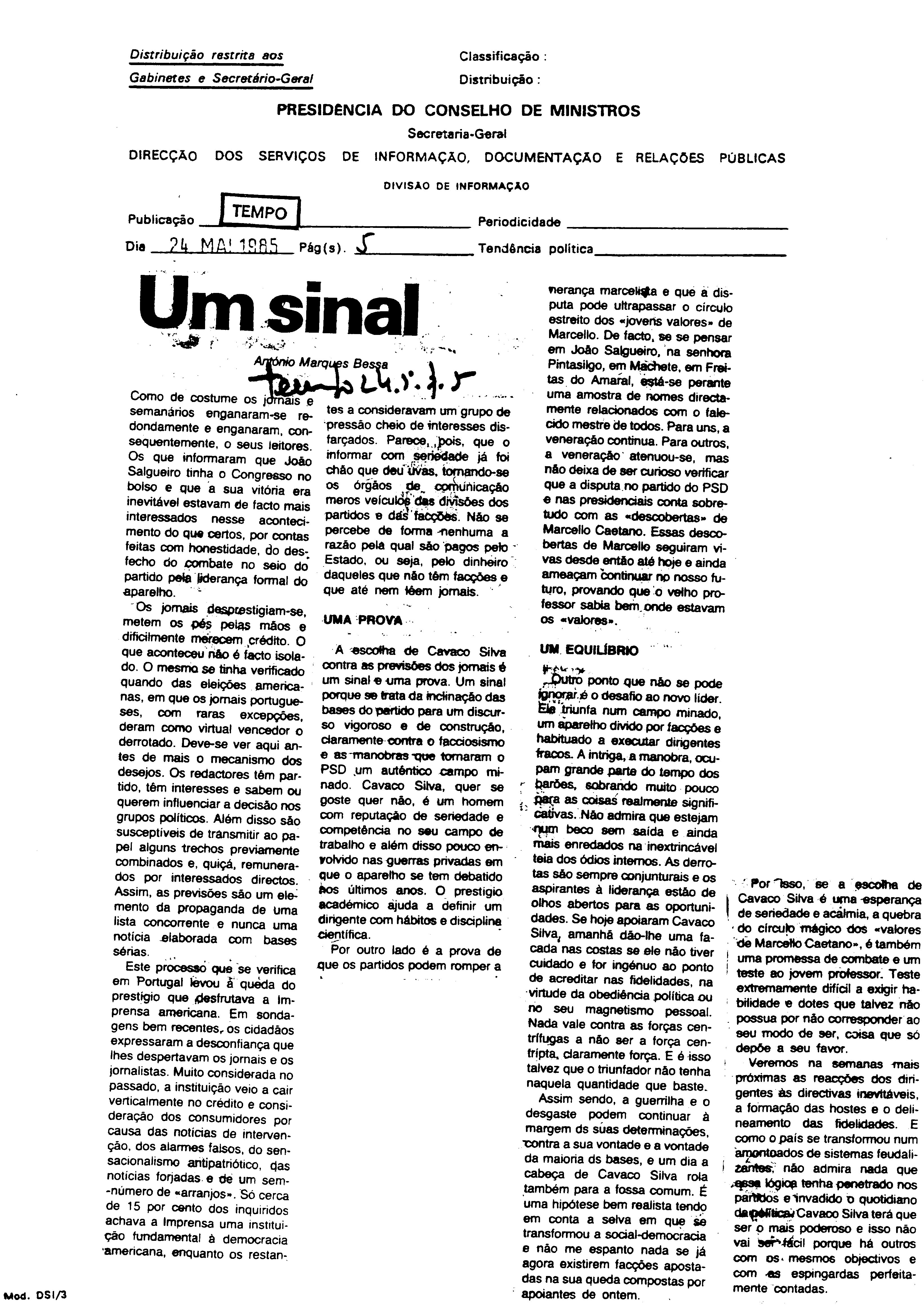 03725.001- pag.84