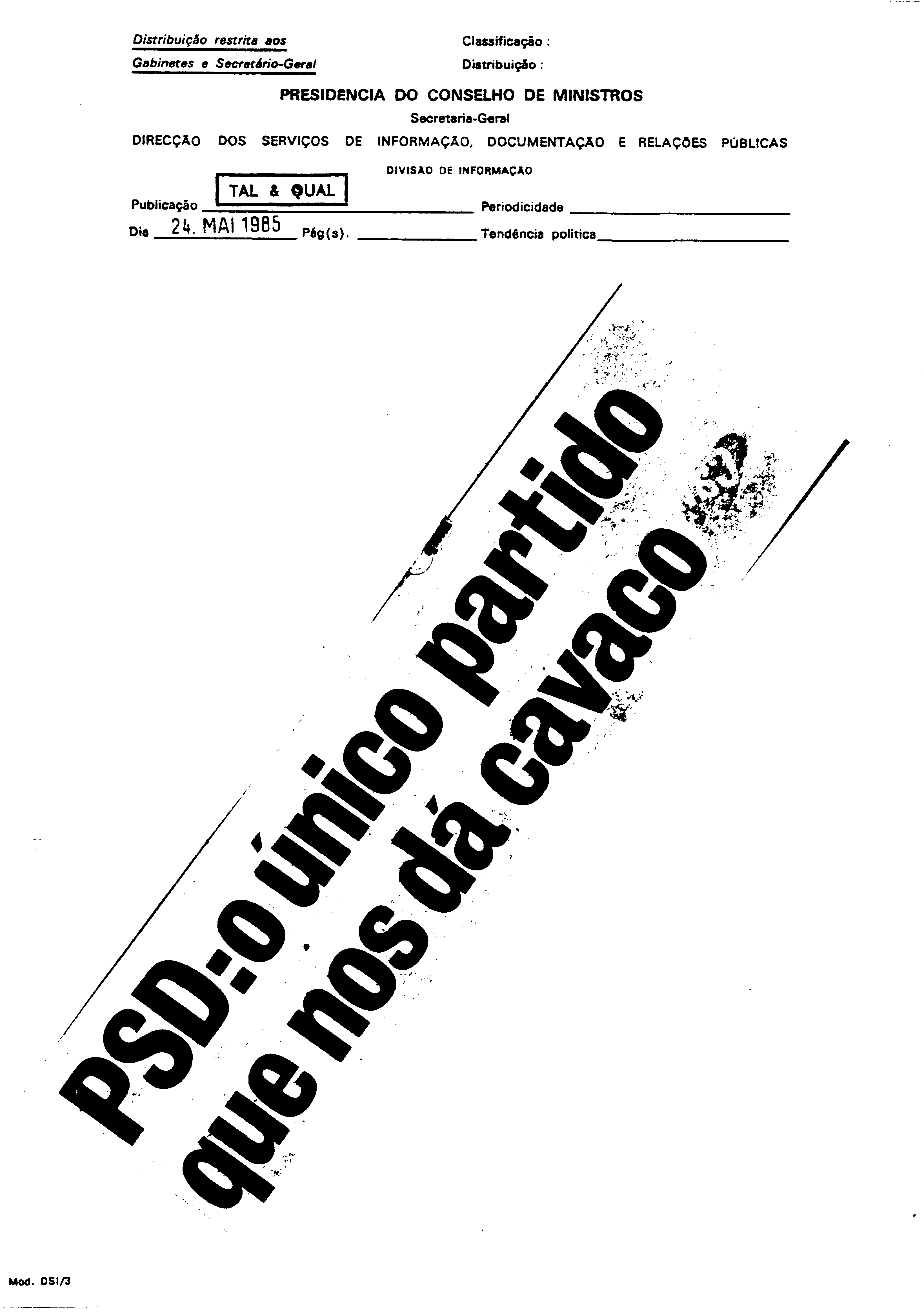 03725.001- pag.87