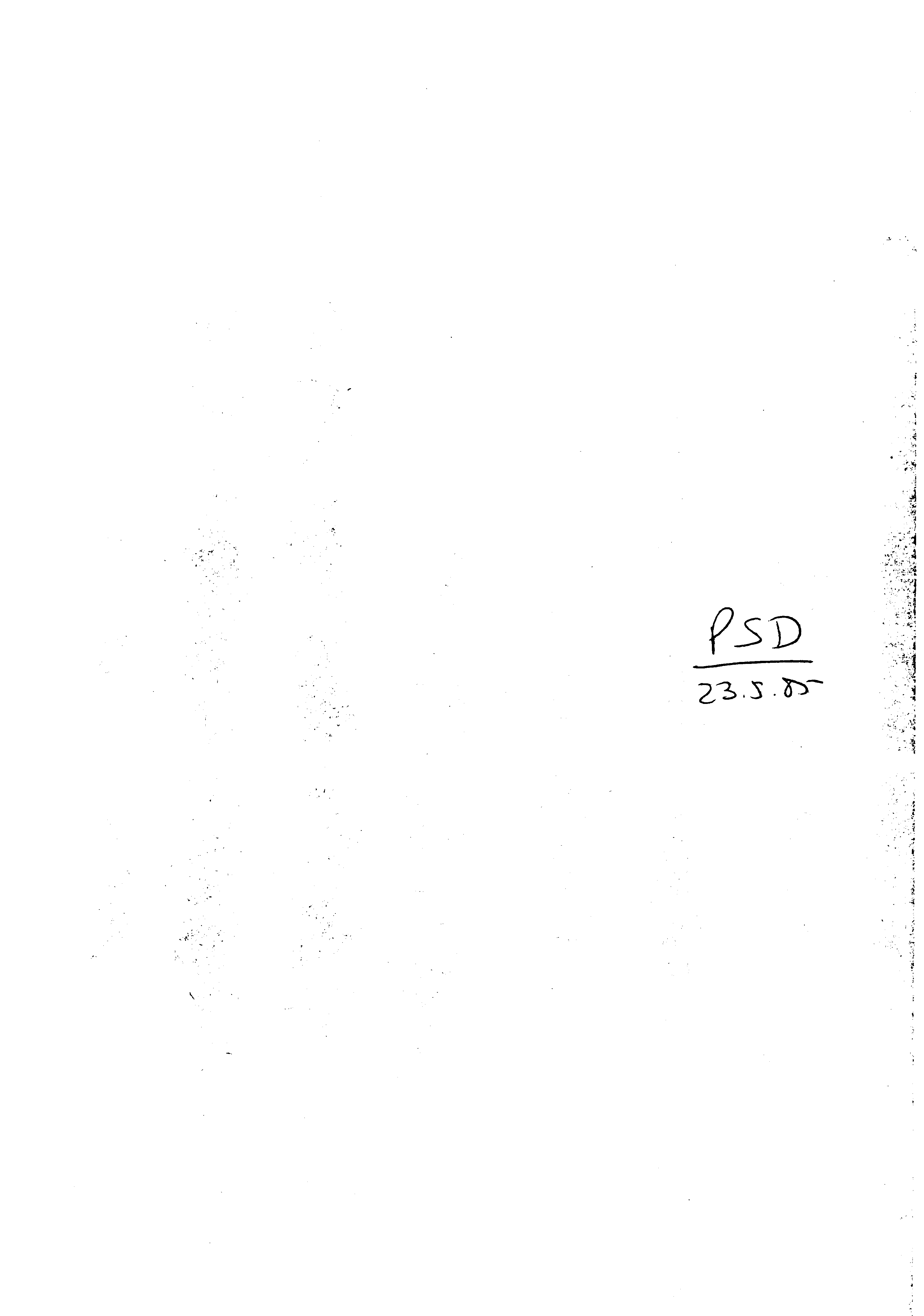 03725.001- pag.93