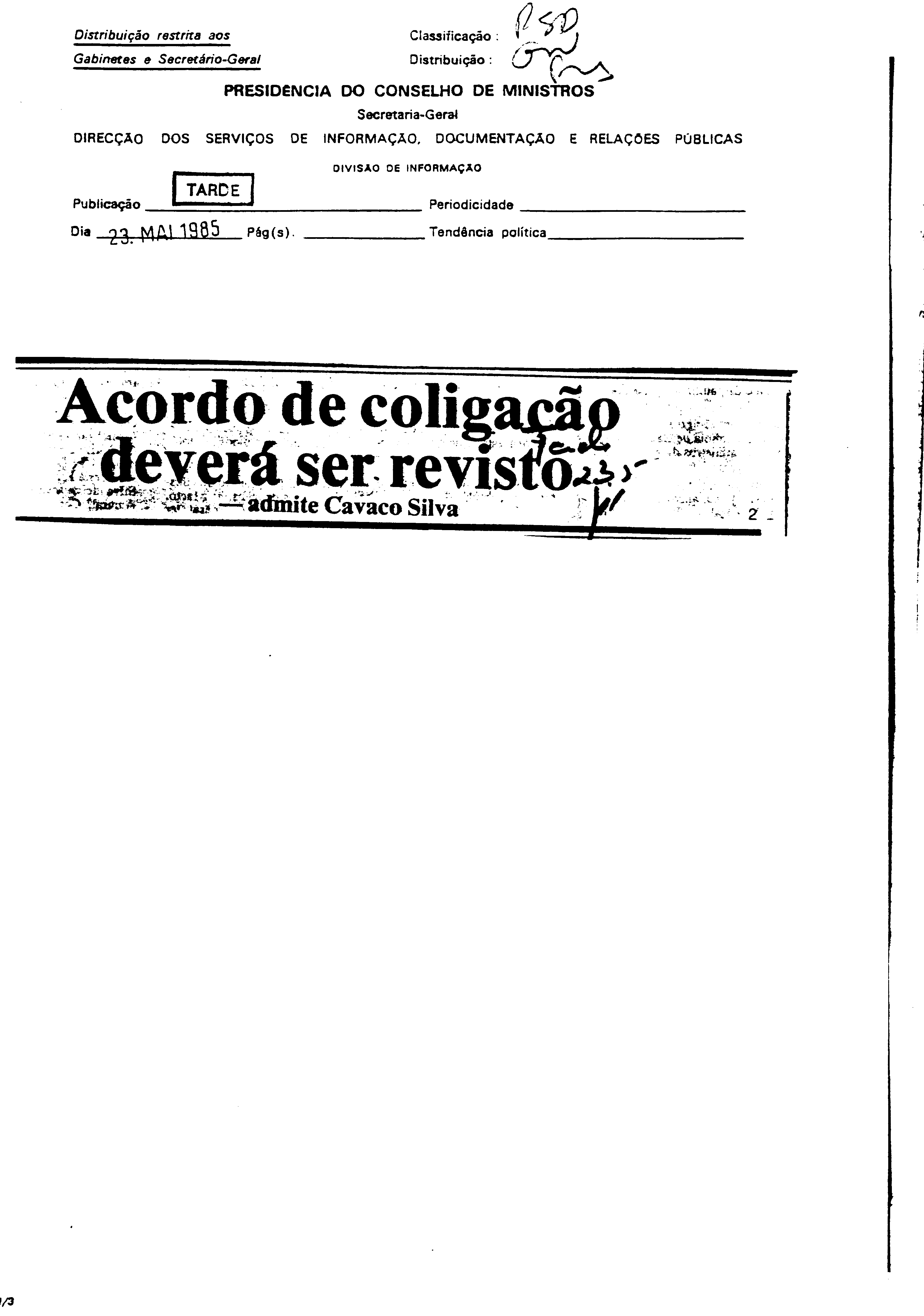 03725.001- pag.95