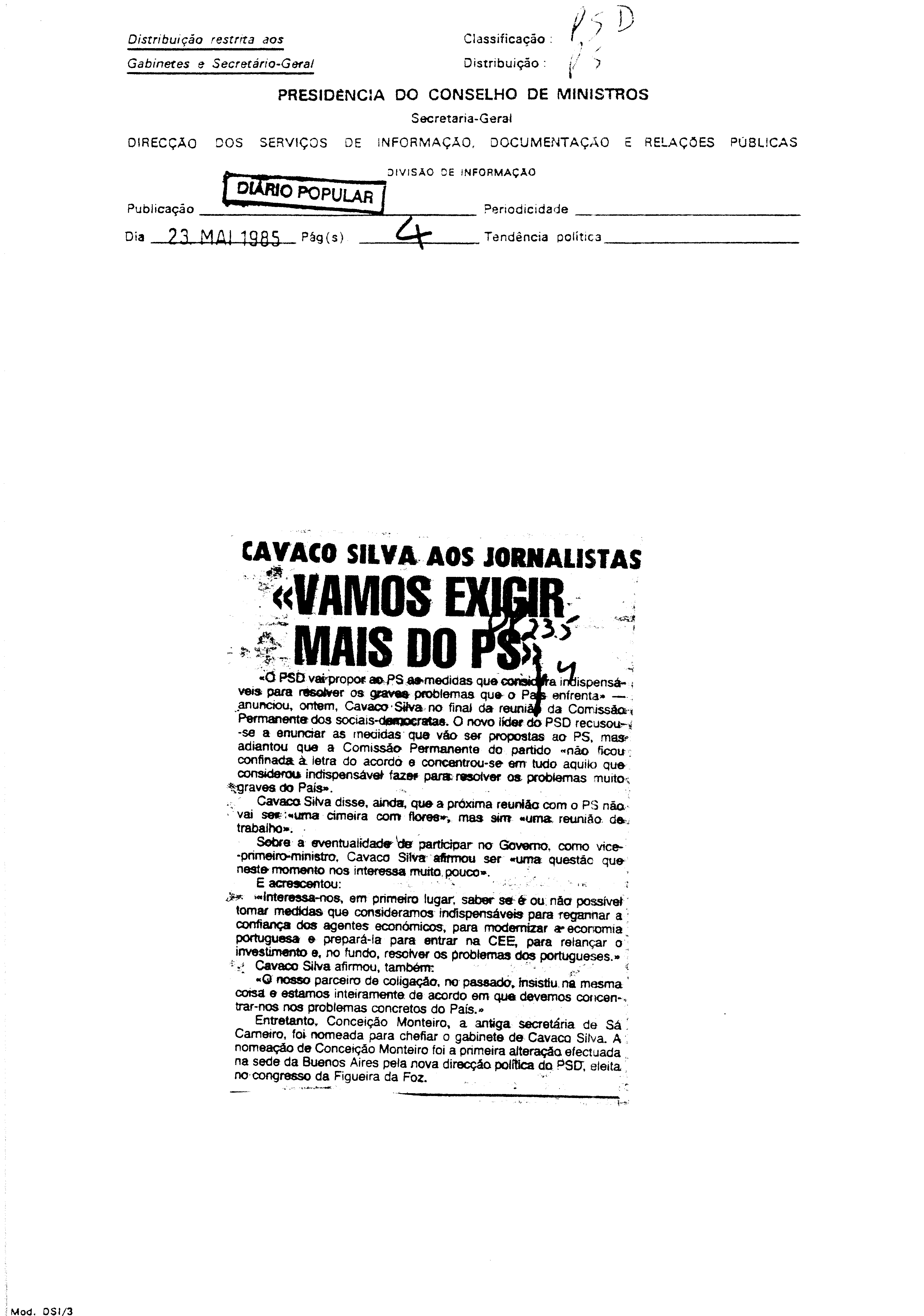 03725.001- pag.96