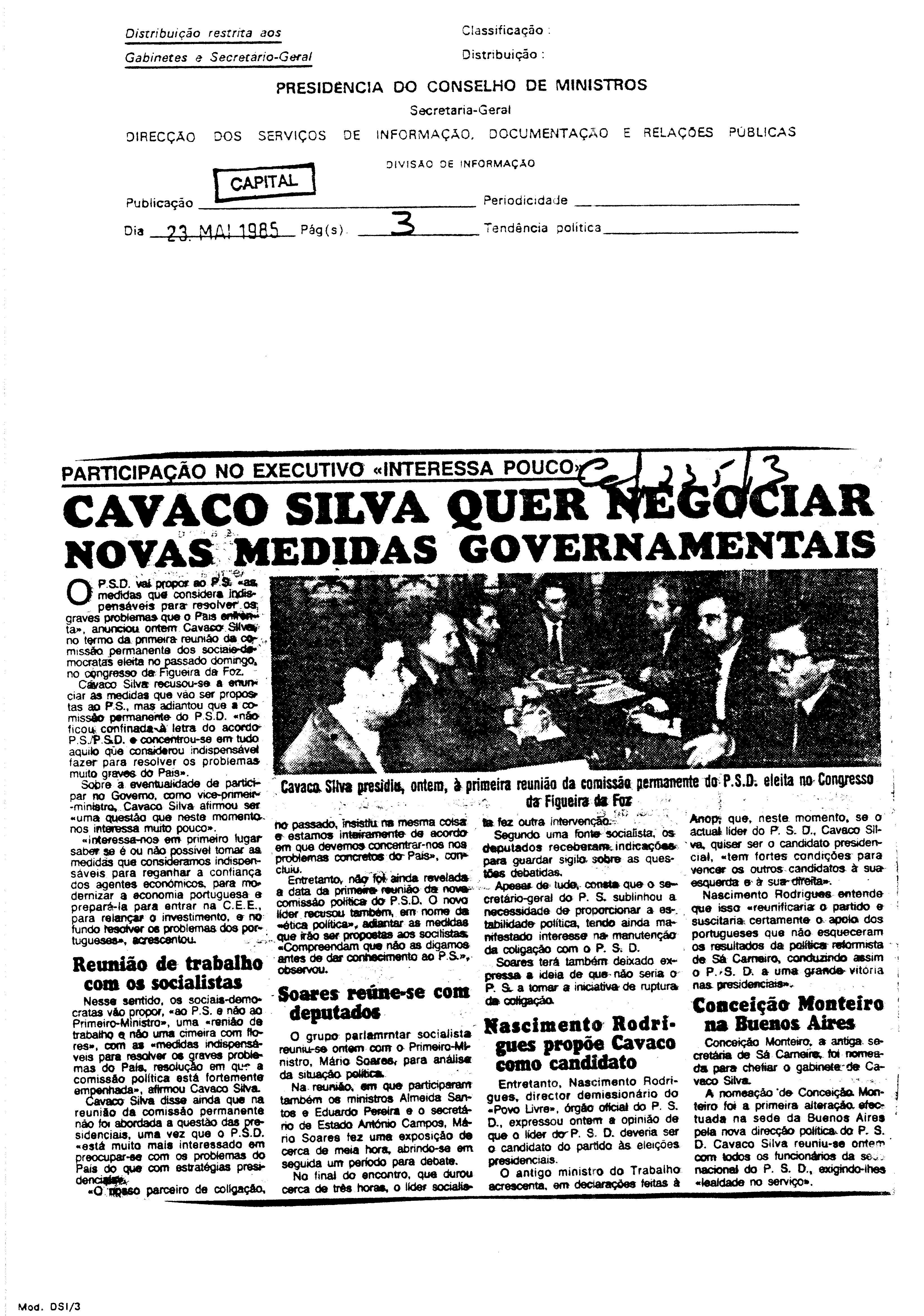 03725.001- pag.97