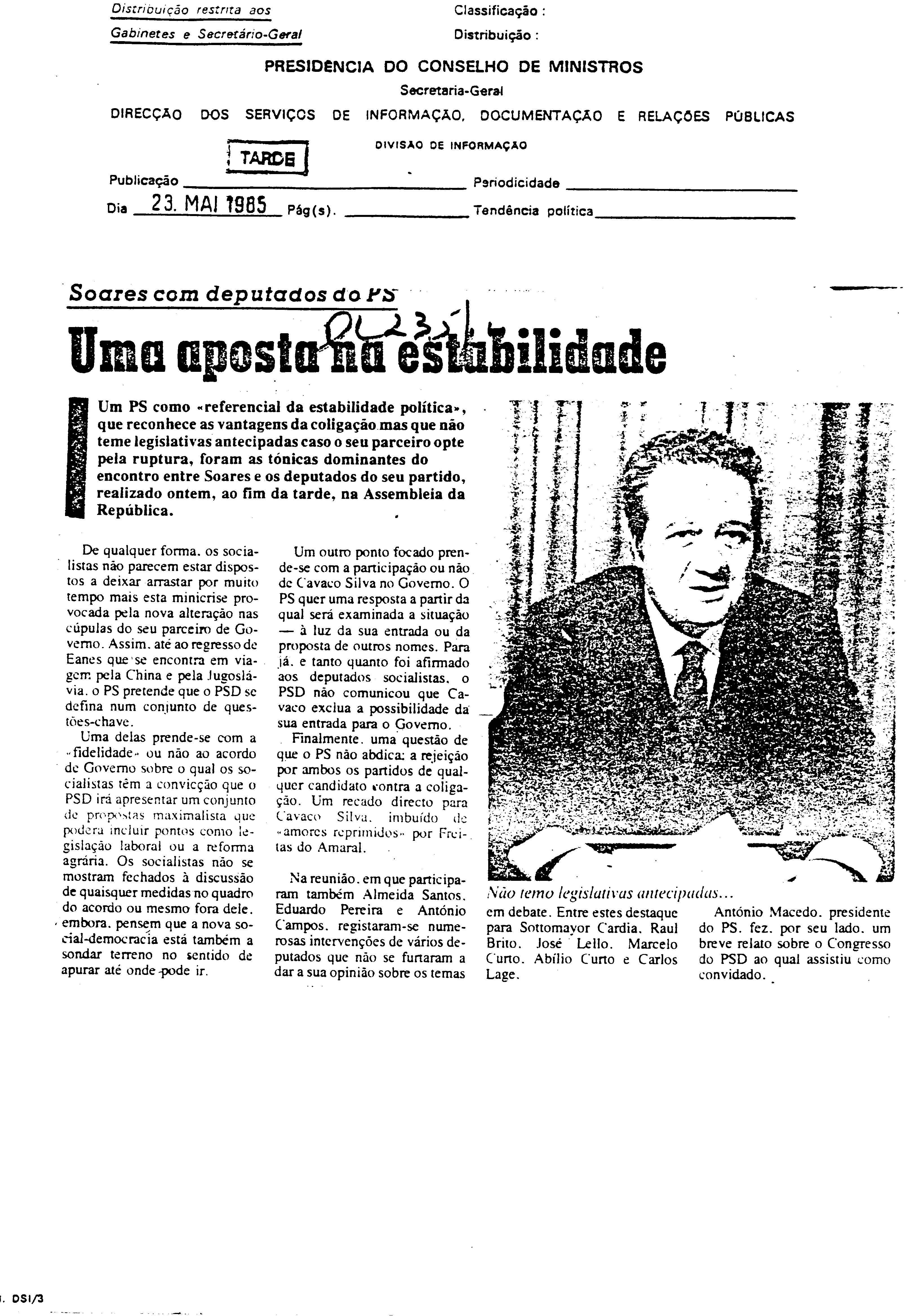 03725.001- pag.103