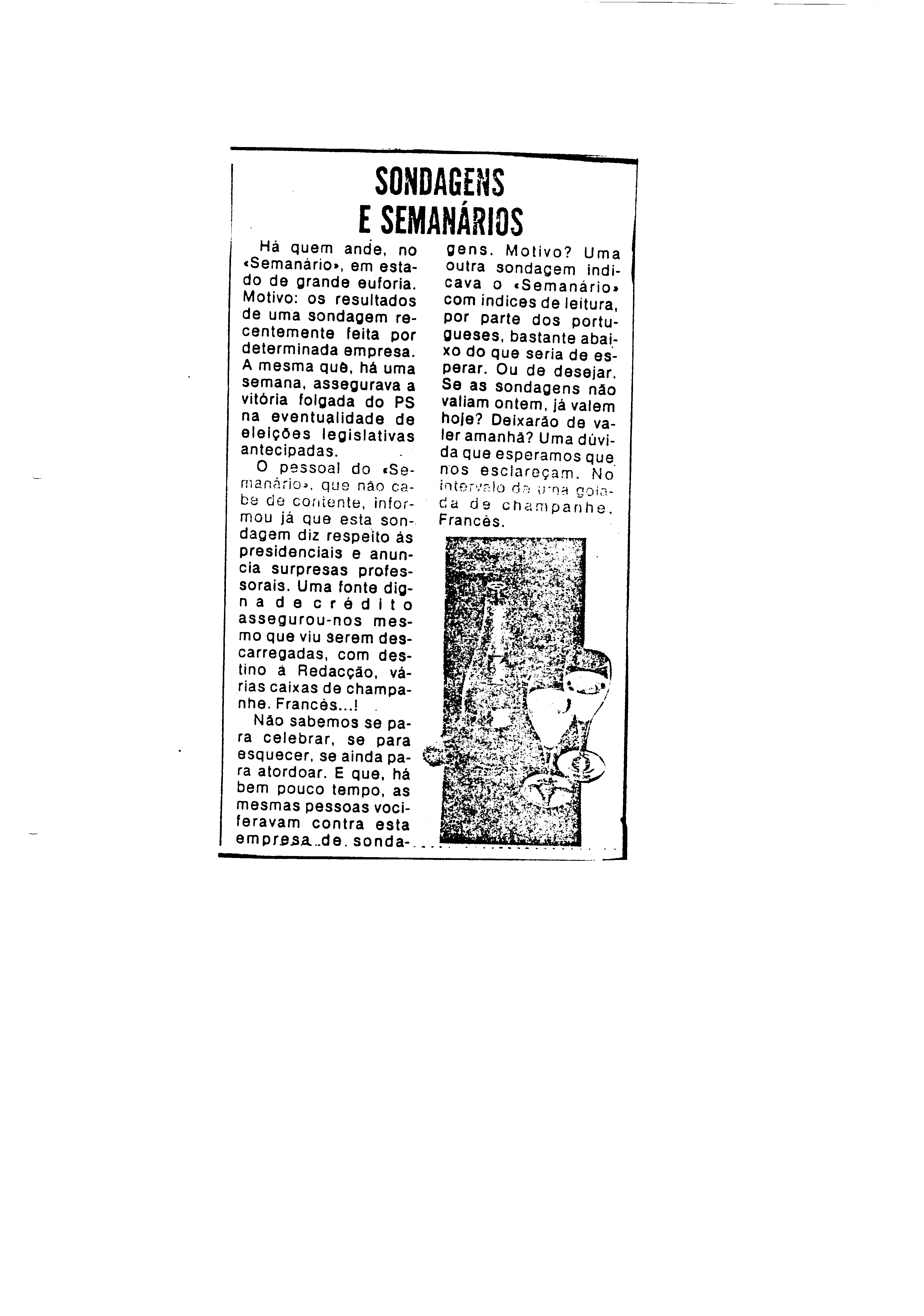 03725.001- pag.105