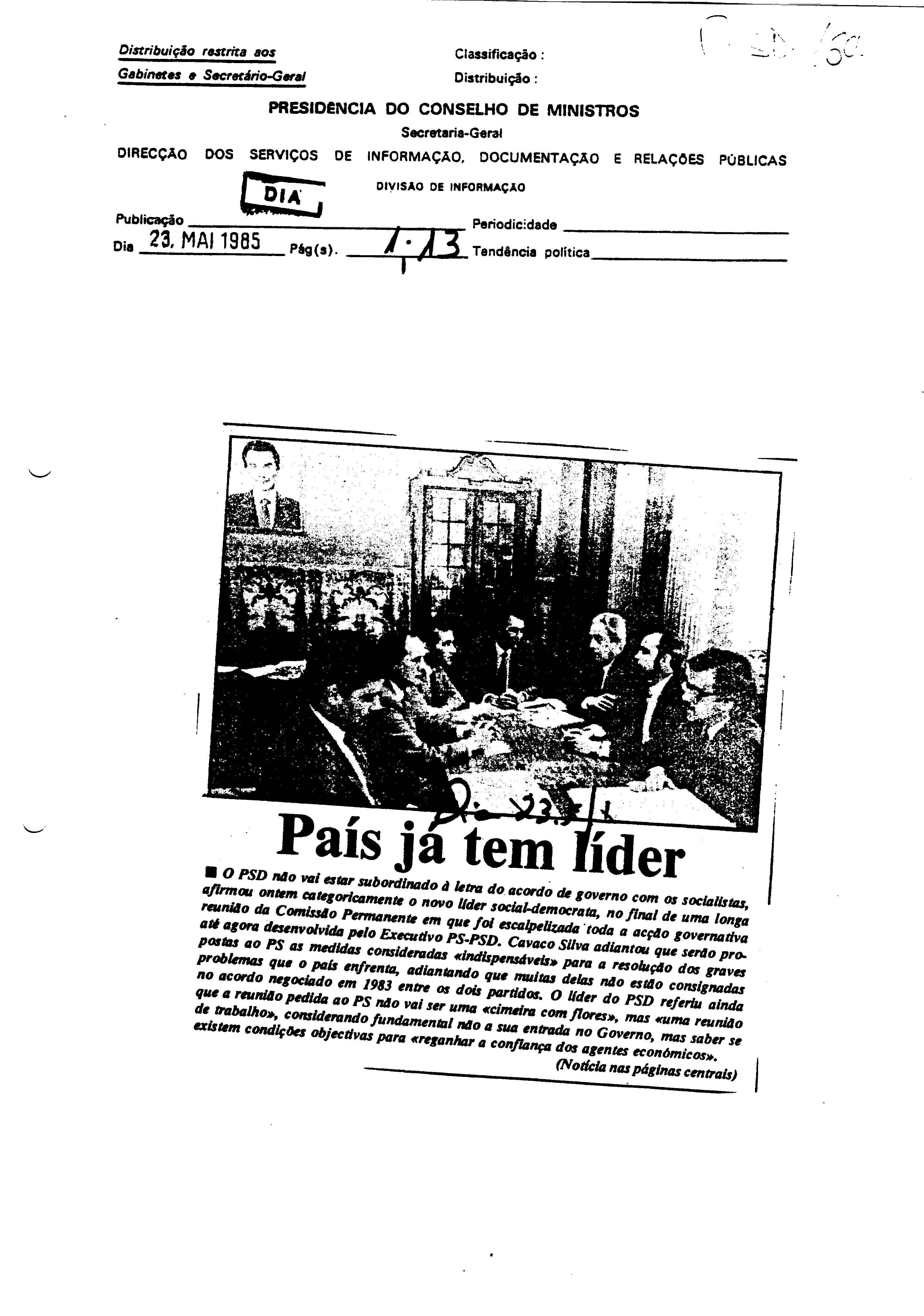 03725.001- pag.107